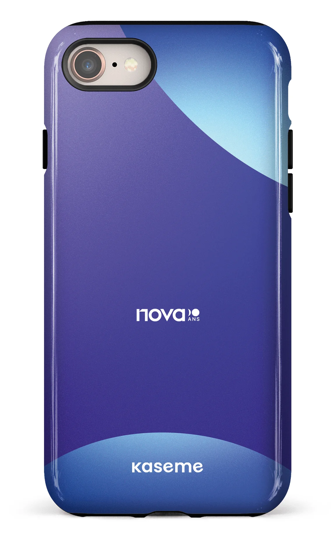 Product image 54