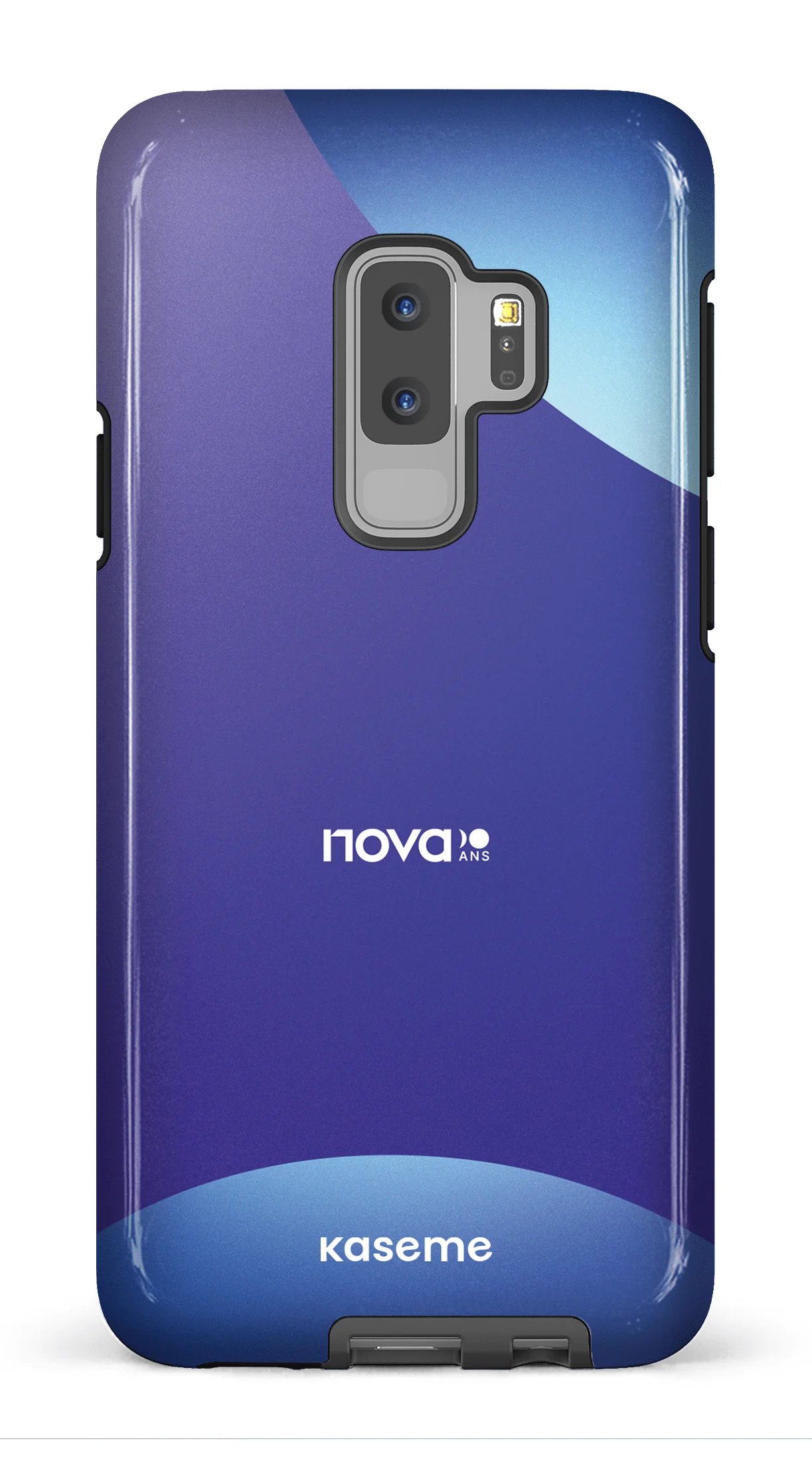 Product image 71
