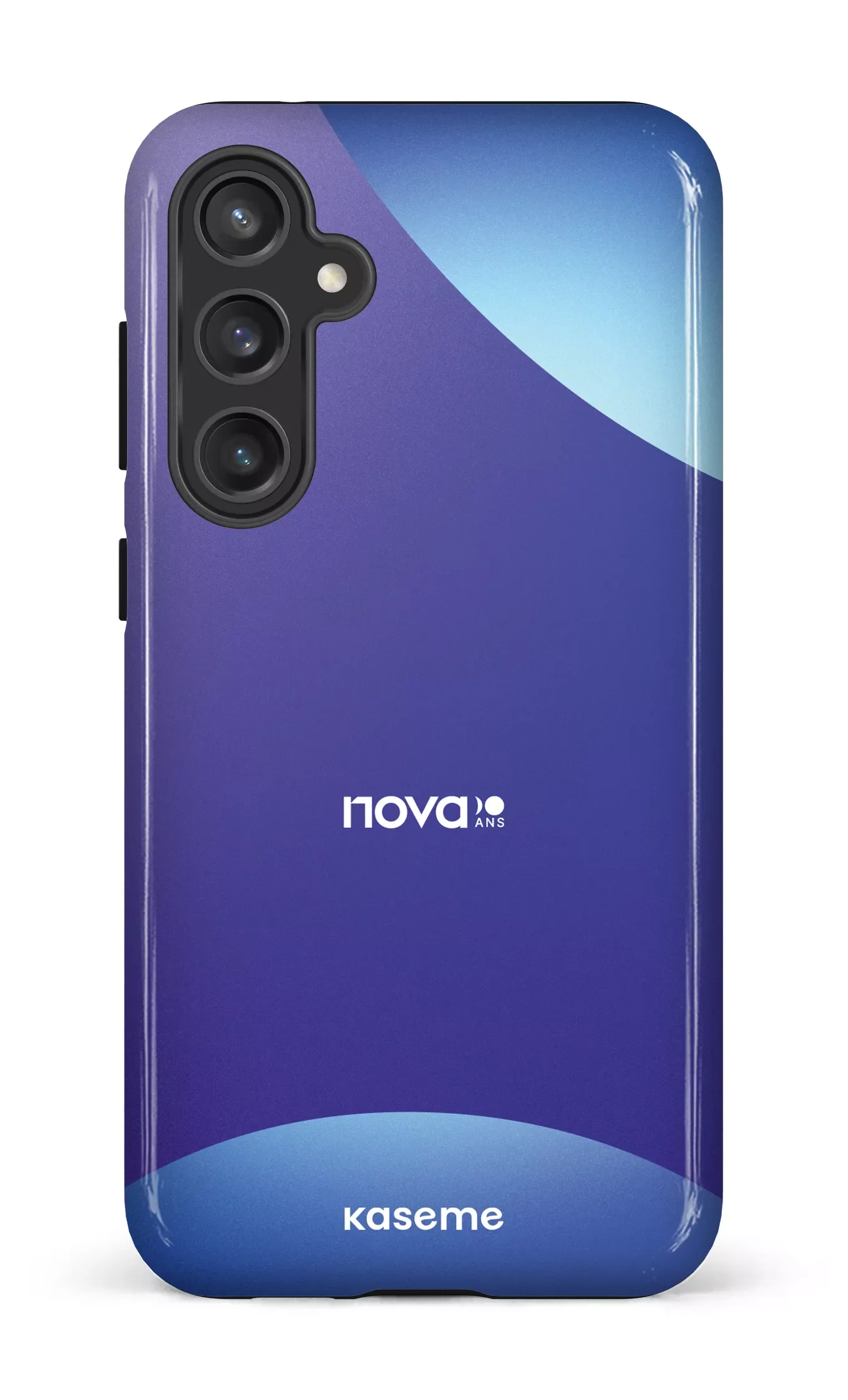 Product image 77