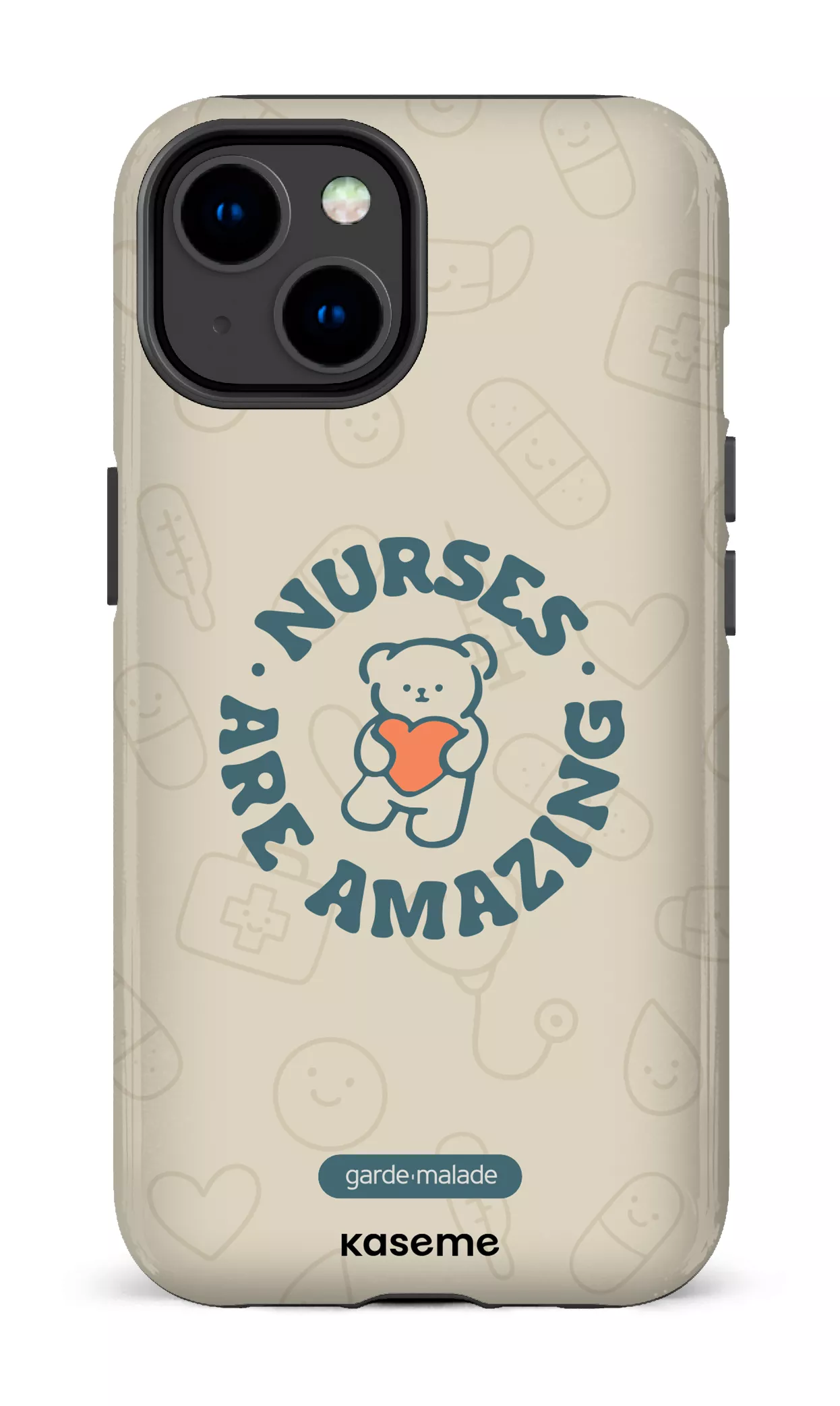 Product image 102