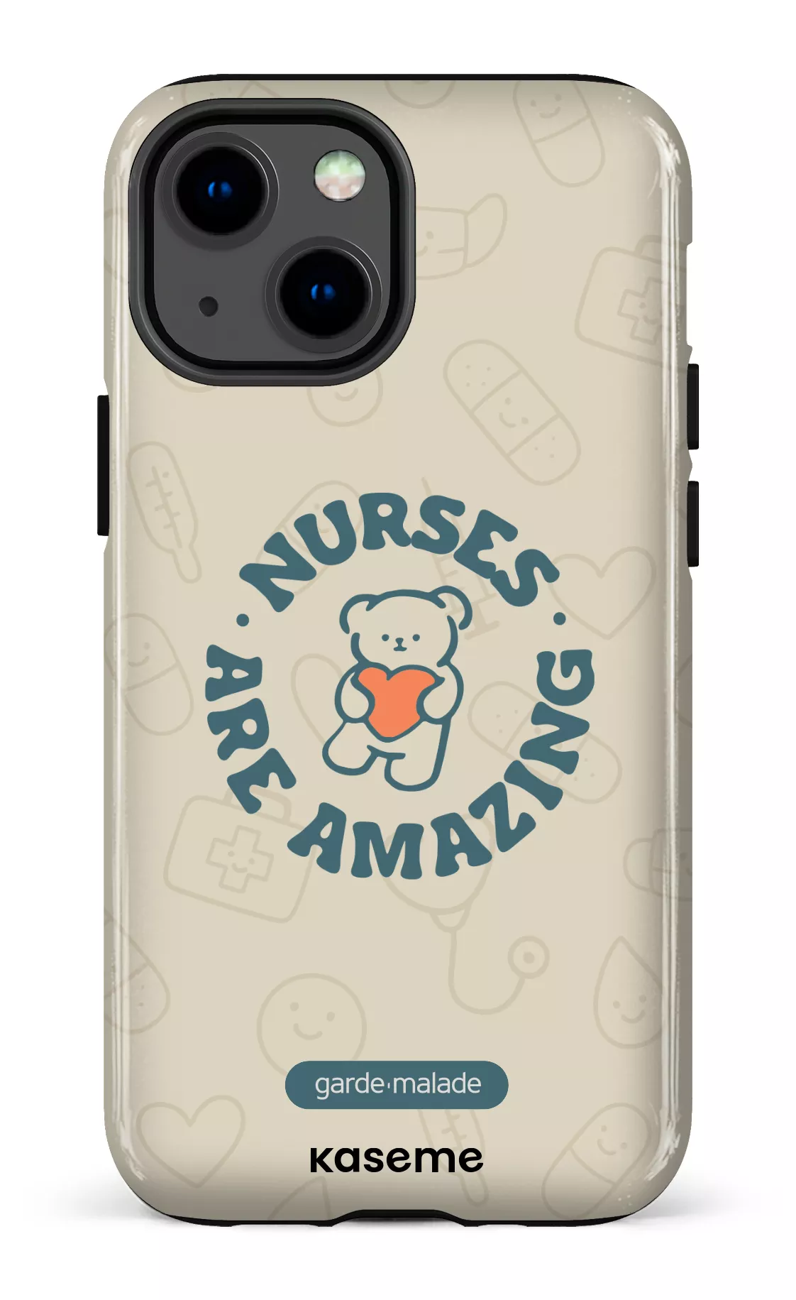 Product image 110