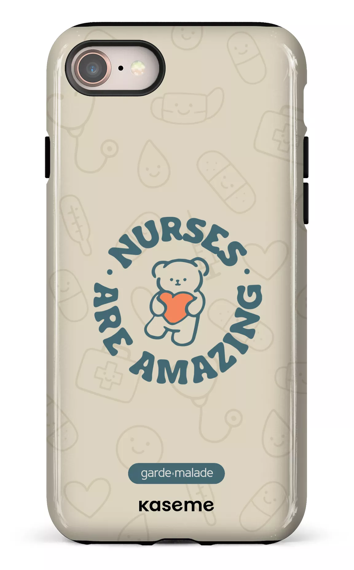 Product image 124