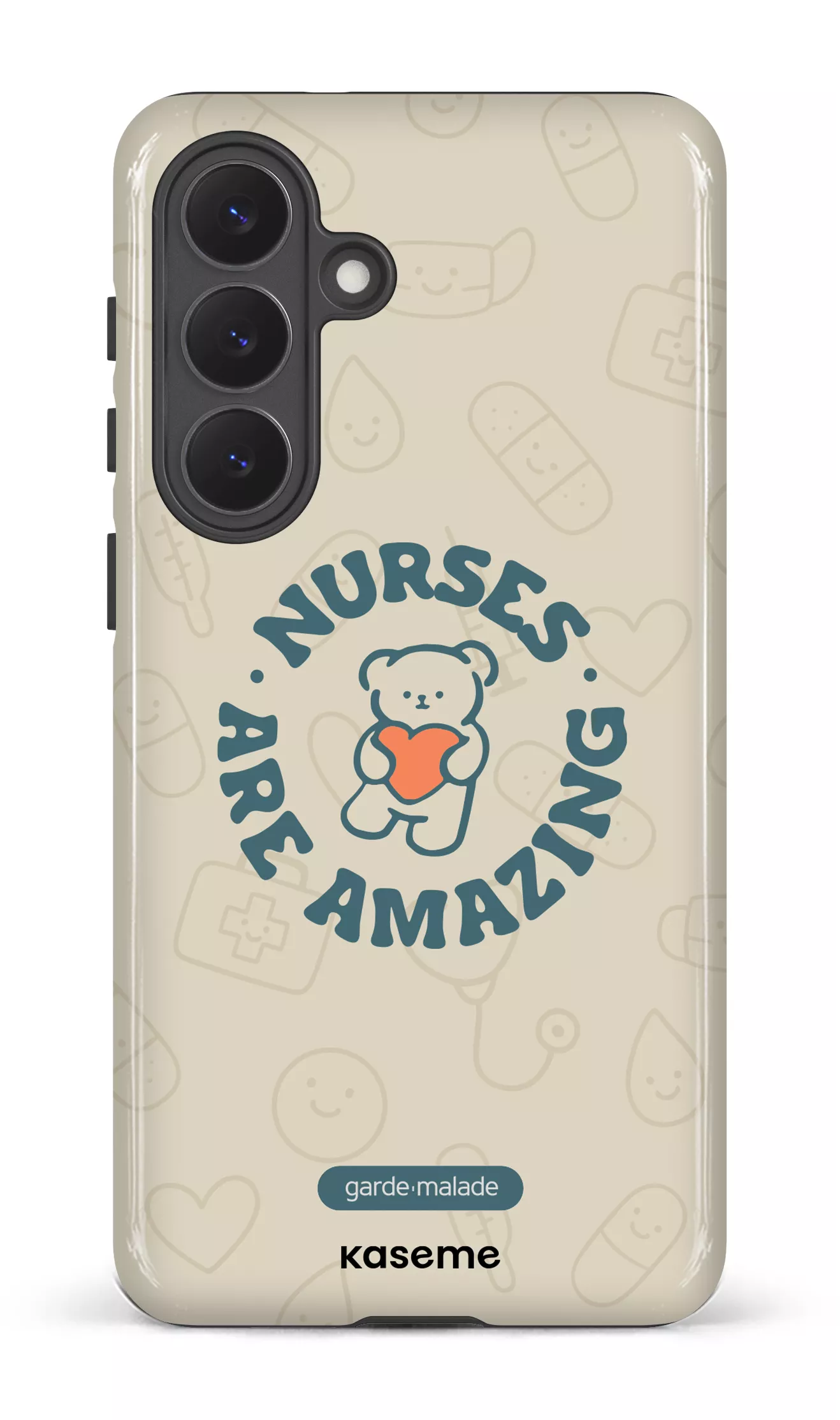 Product image 130