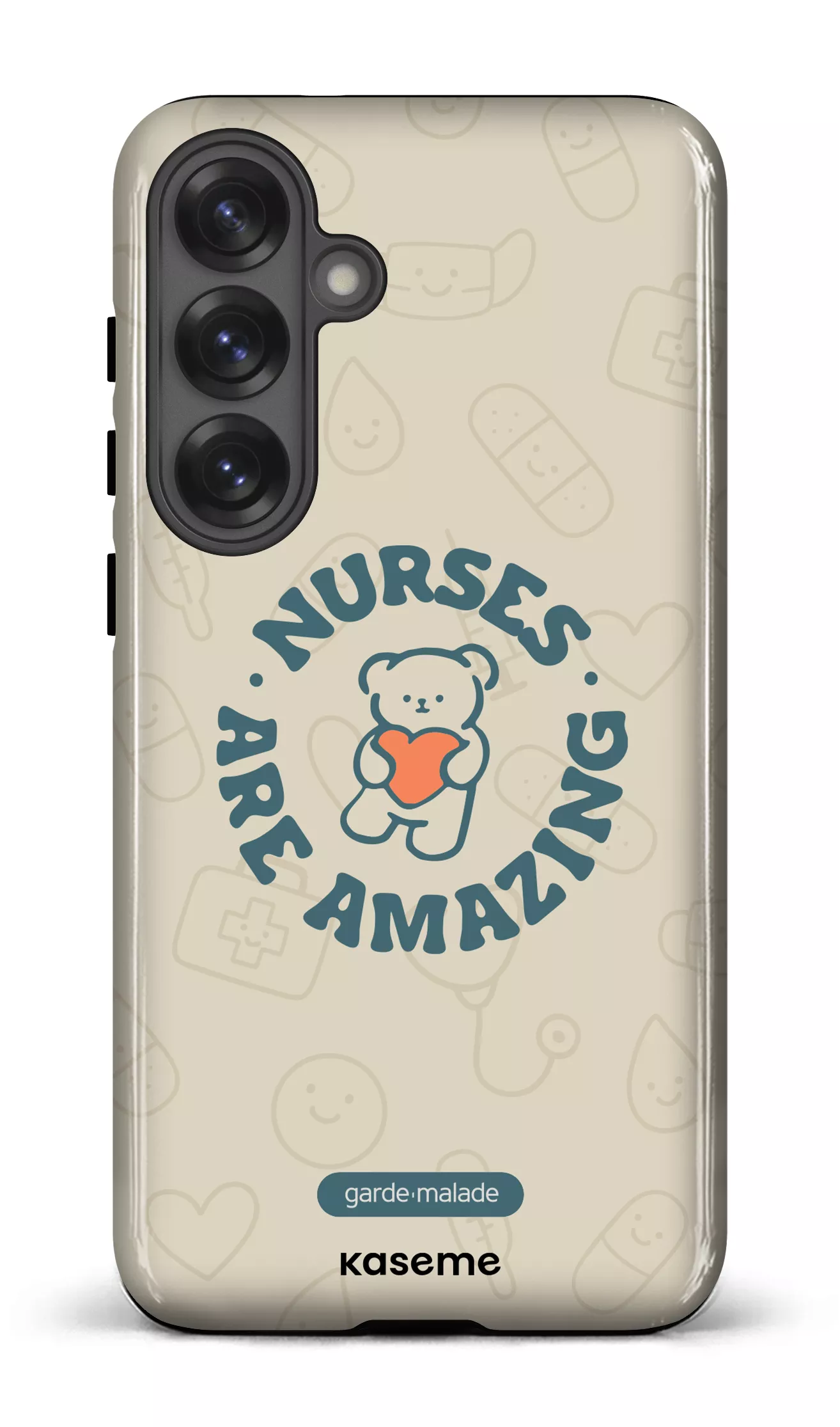 Product image 134