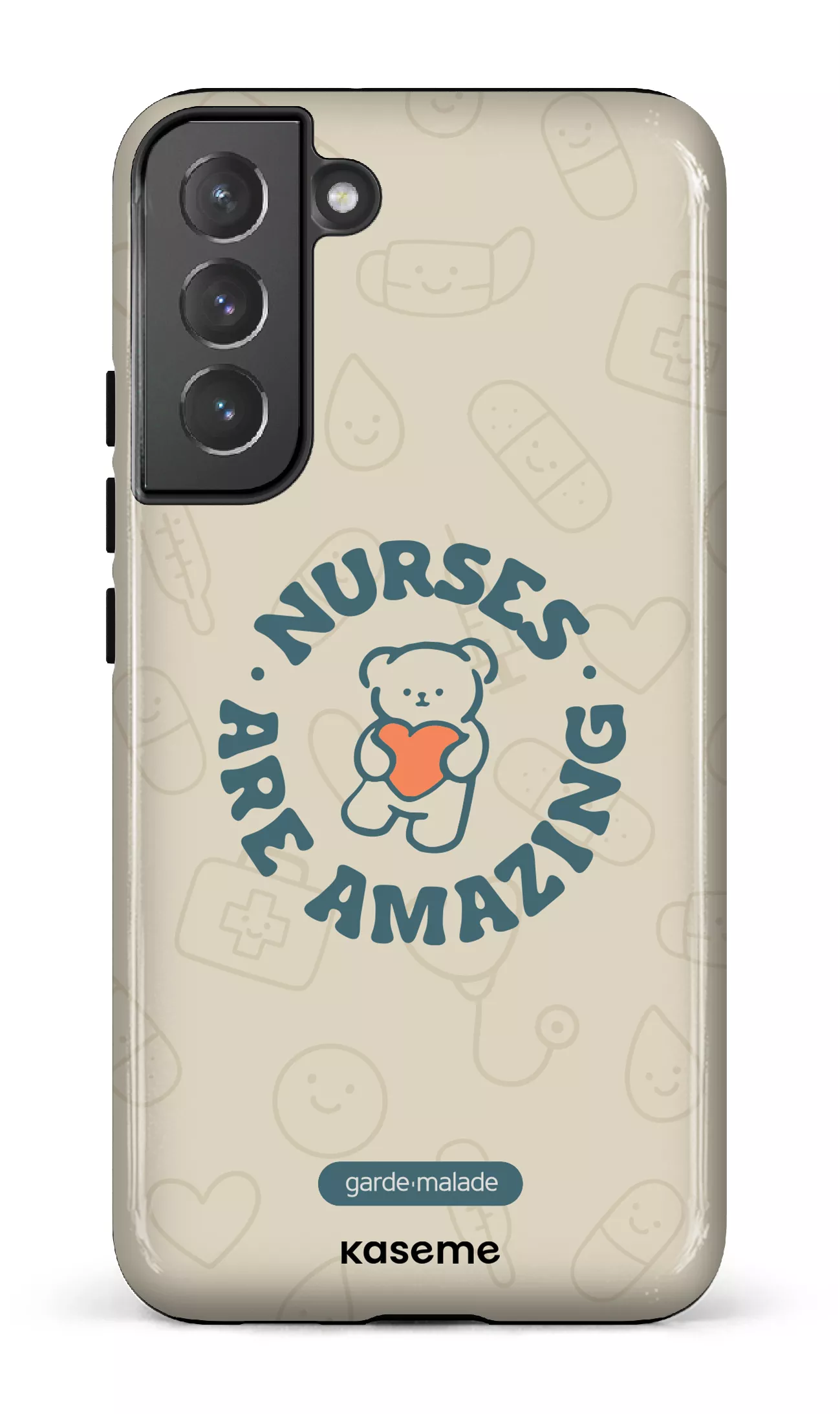 Product image 145