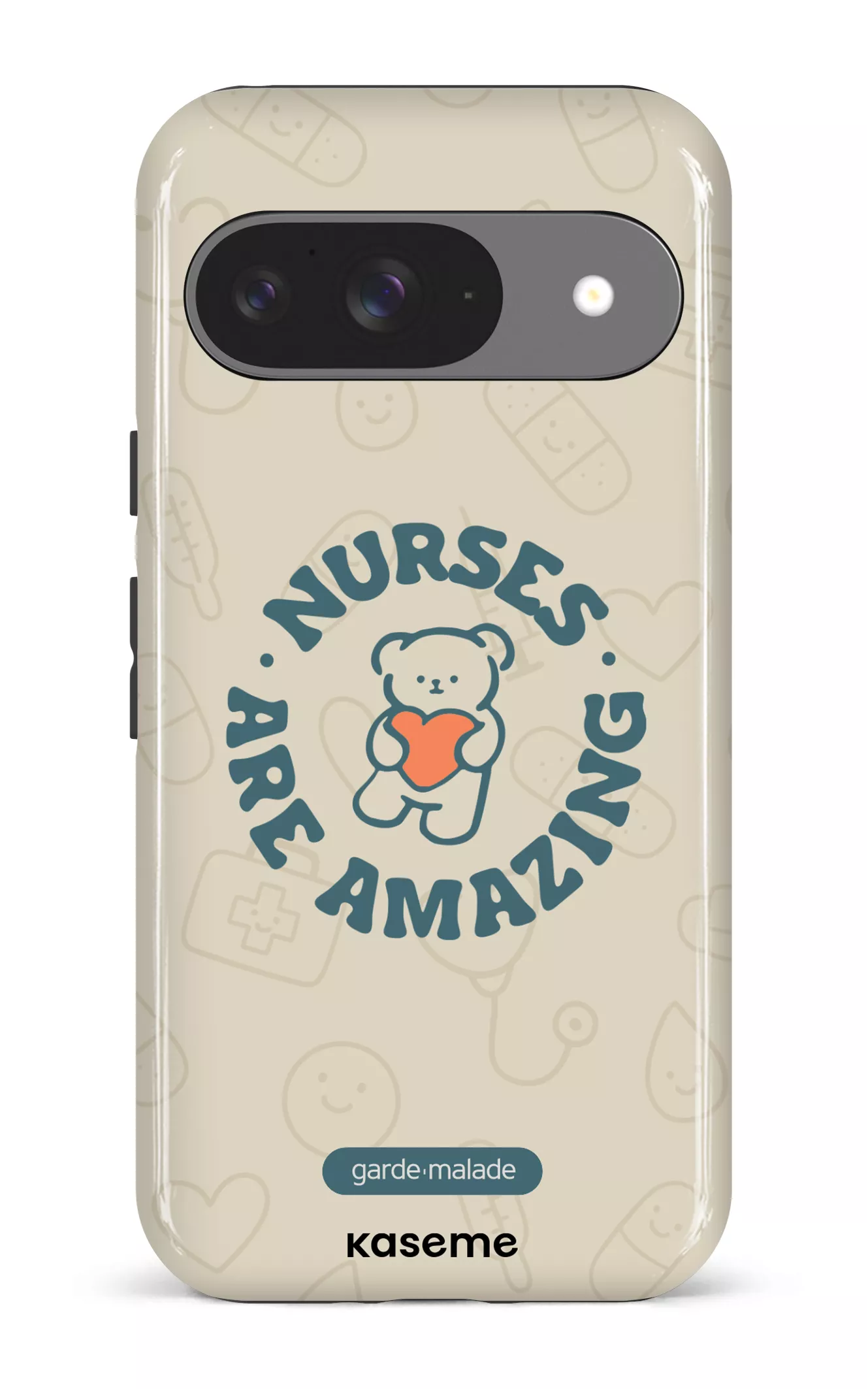Product image 155