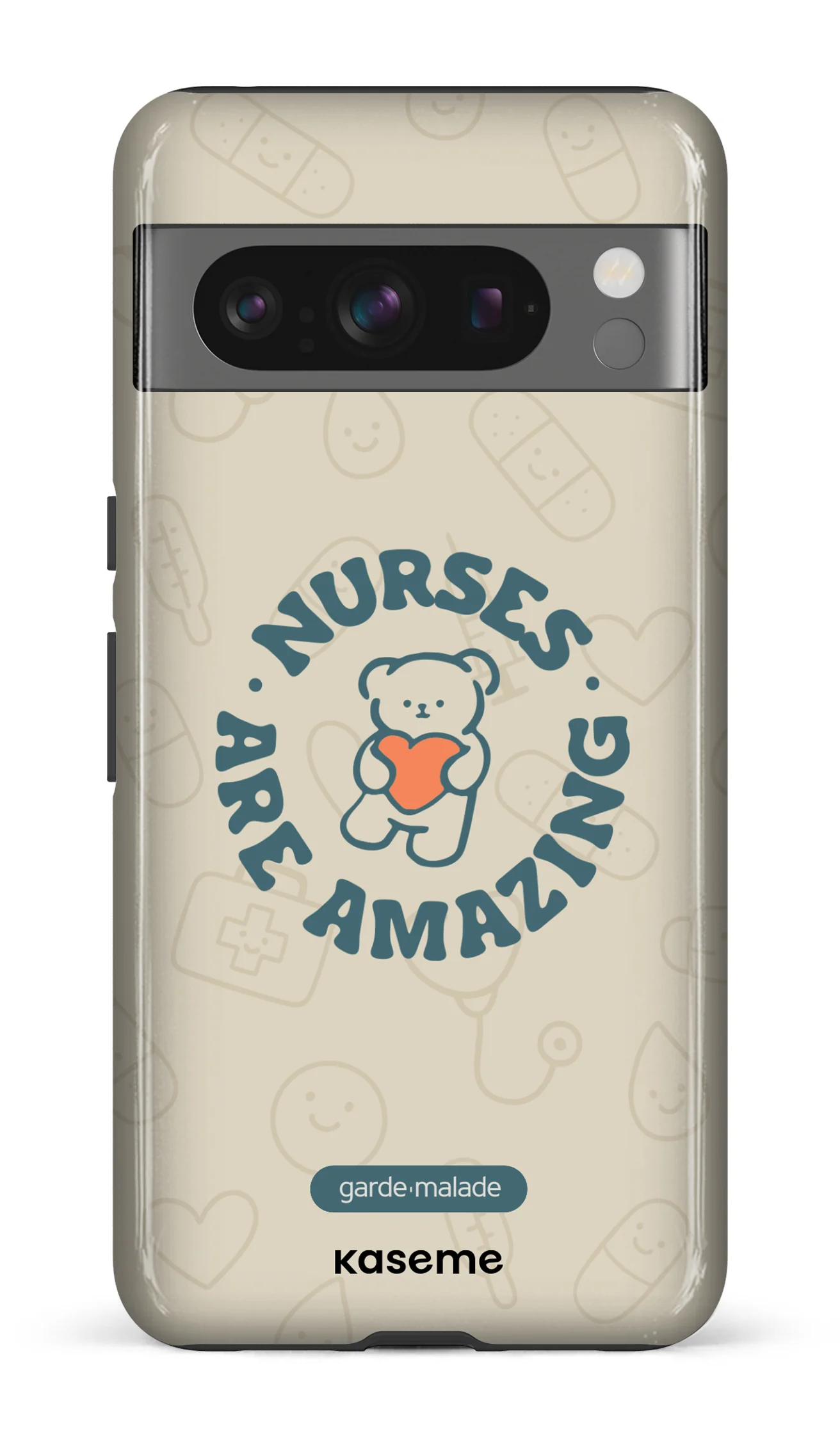 Product image 55