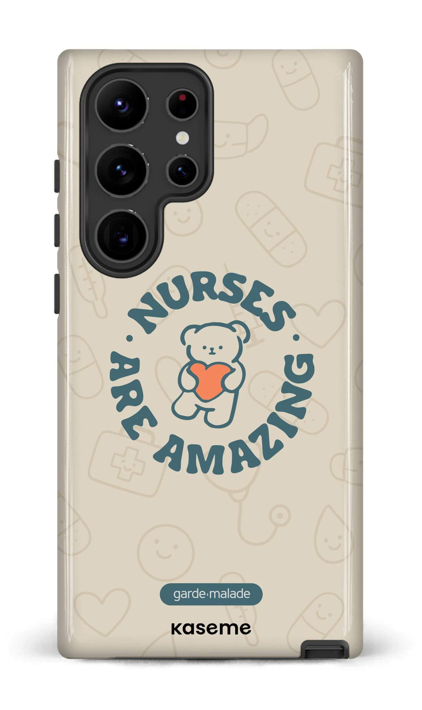 Product image 60