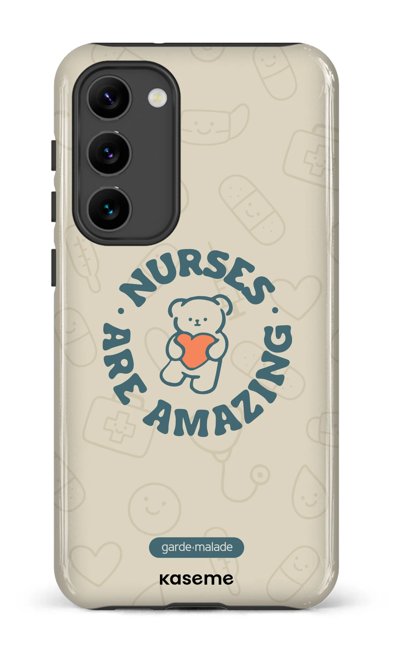 Product image 61