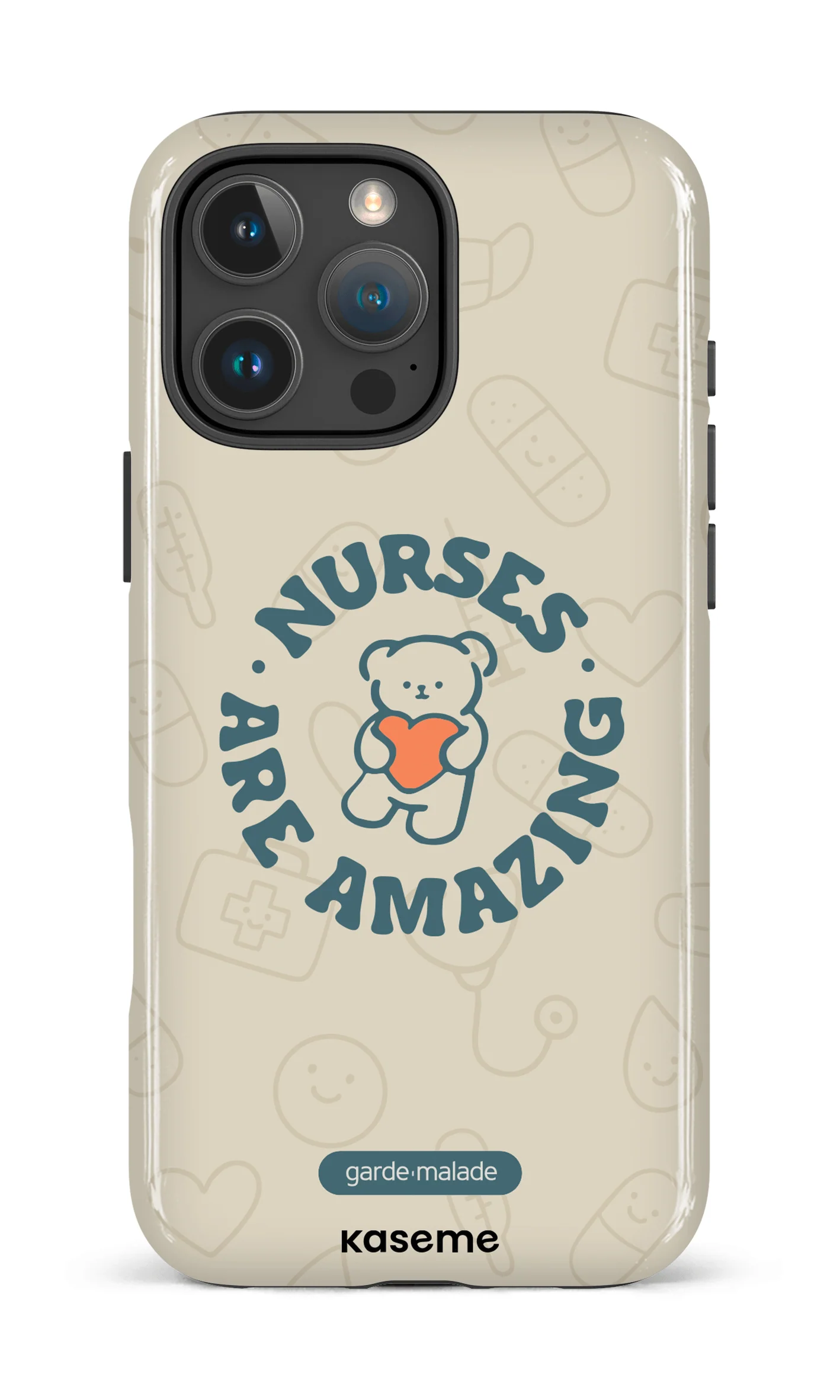 Product image 69