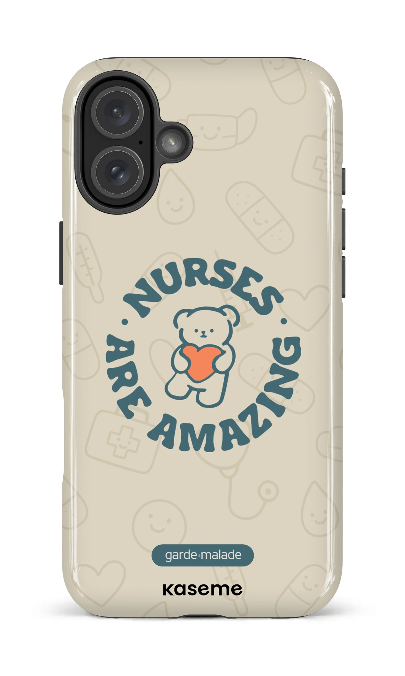Product image 70