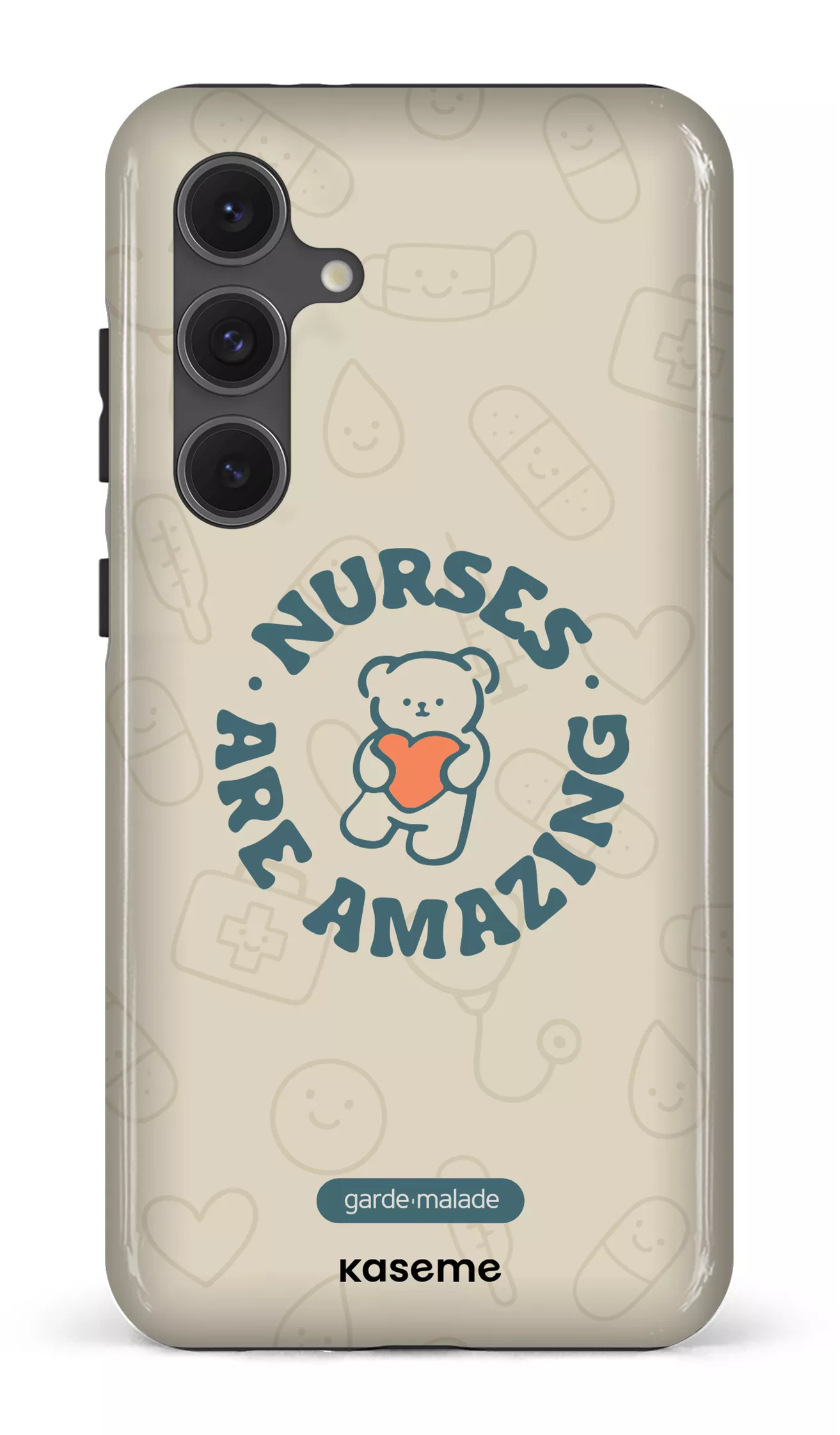 Product image 75