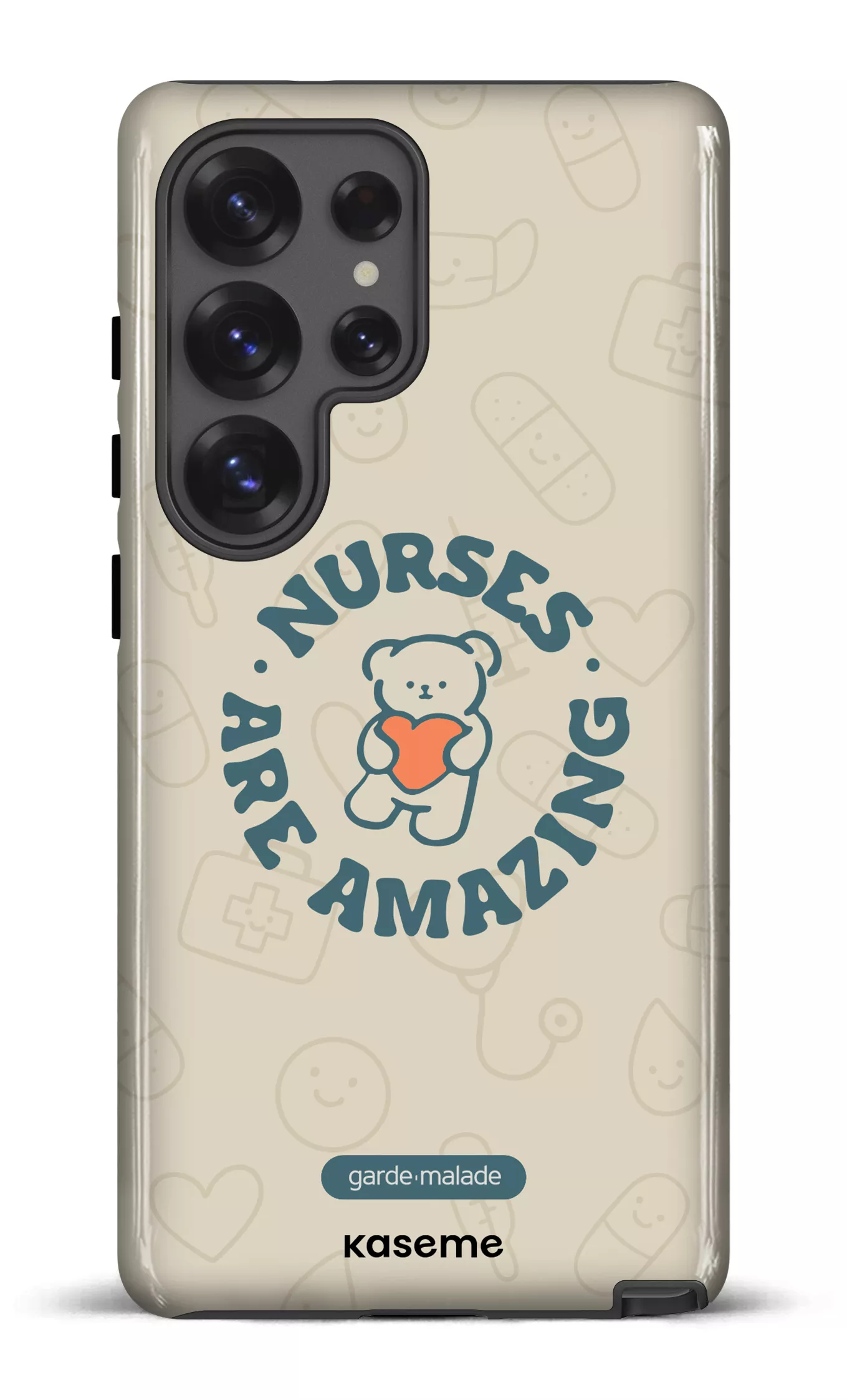 Product image 86