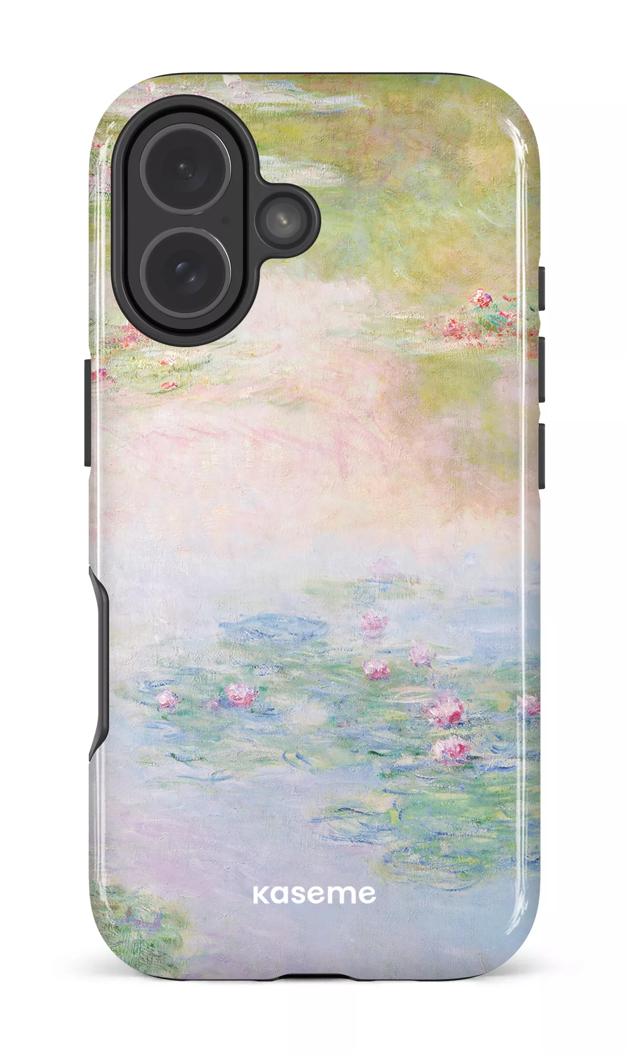 Product image 103