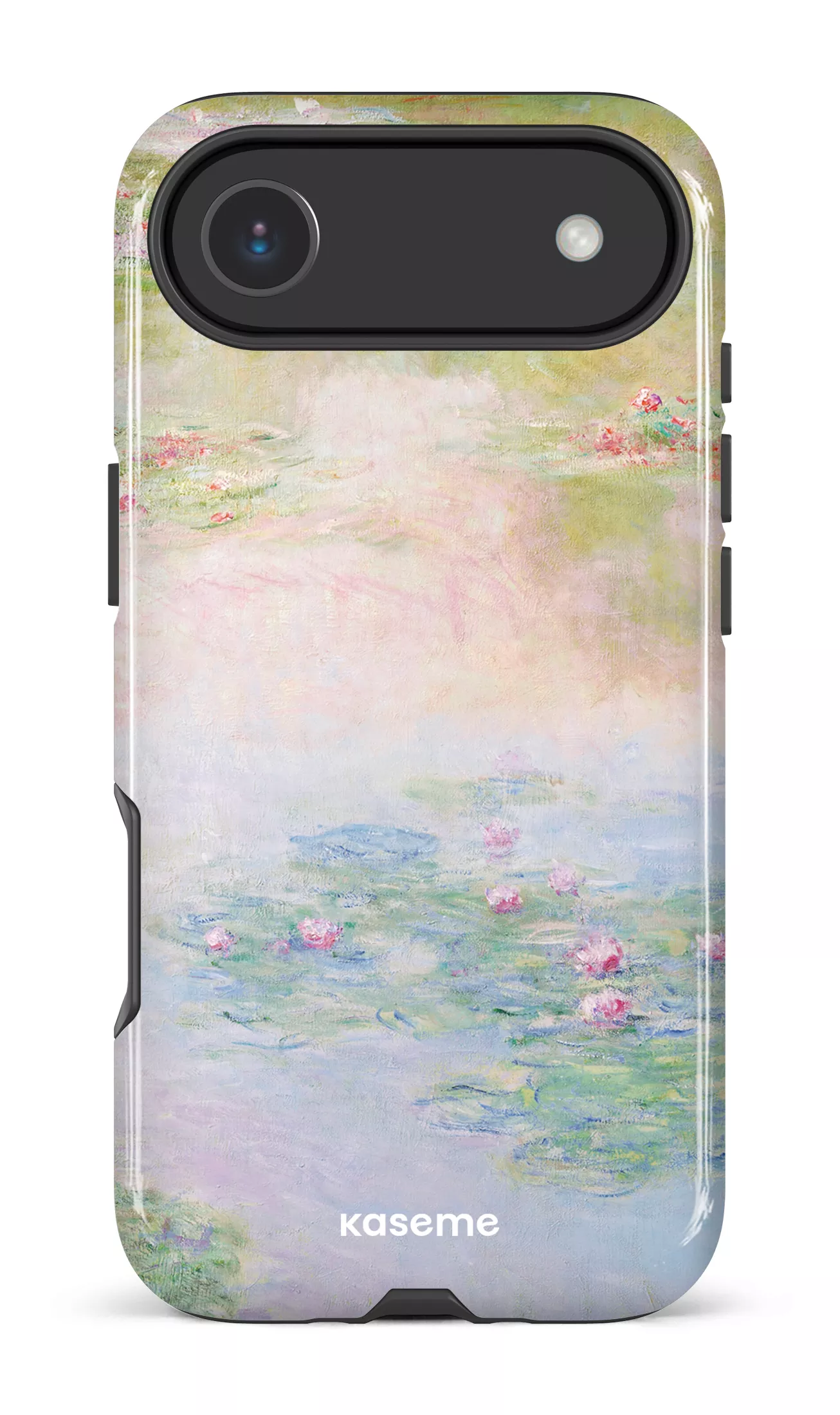 Product image 105