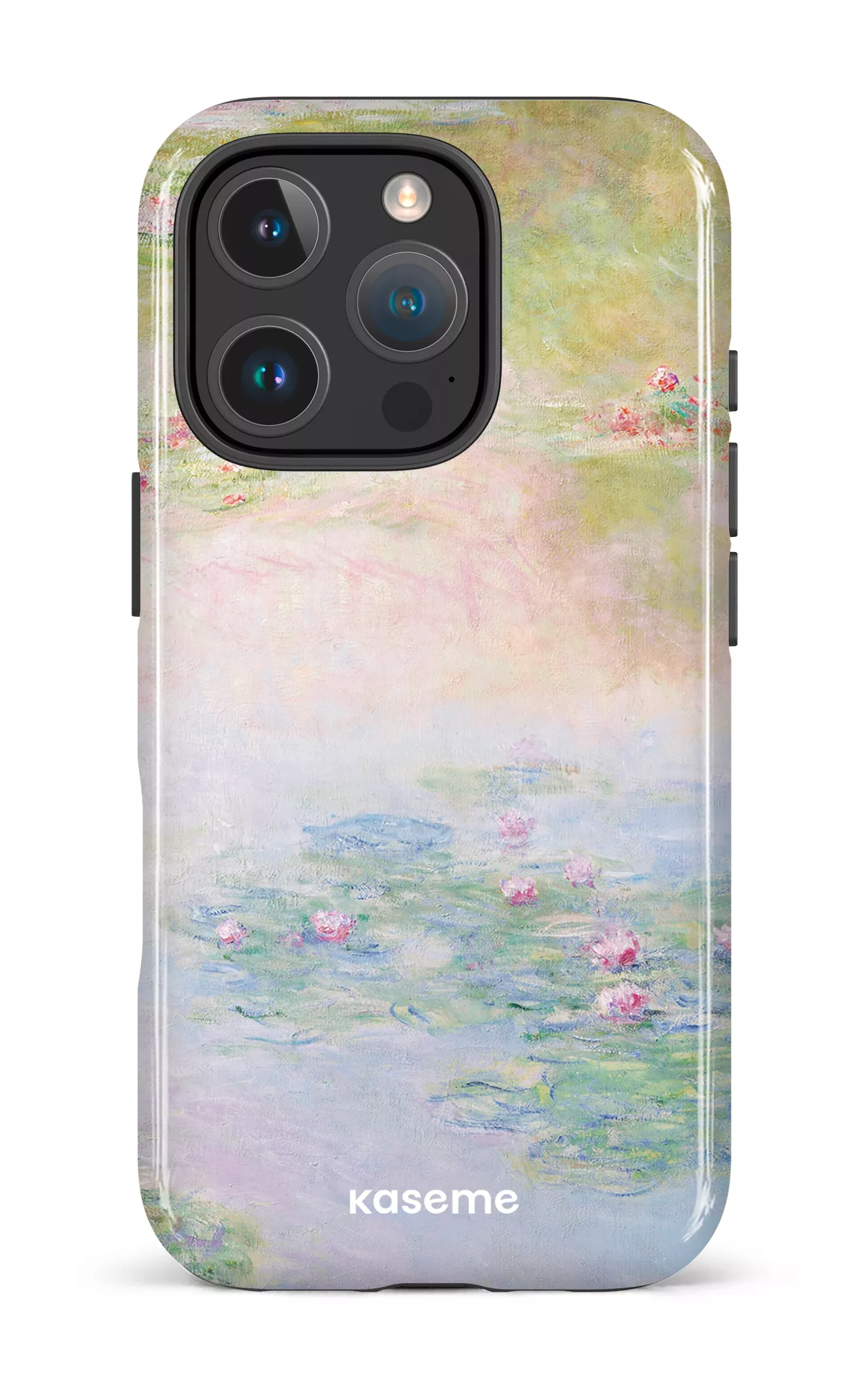 Product image 108