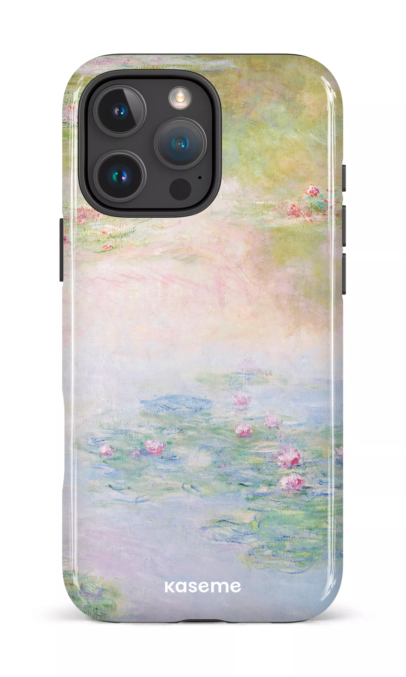 Product image 109