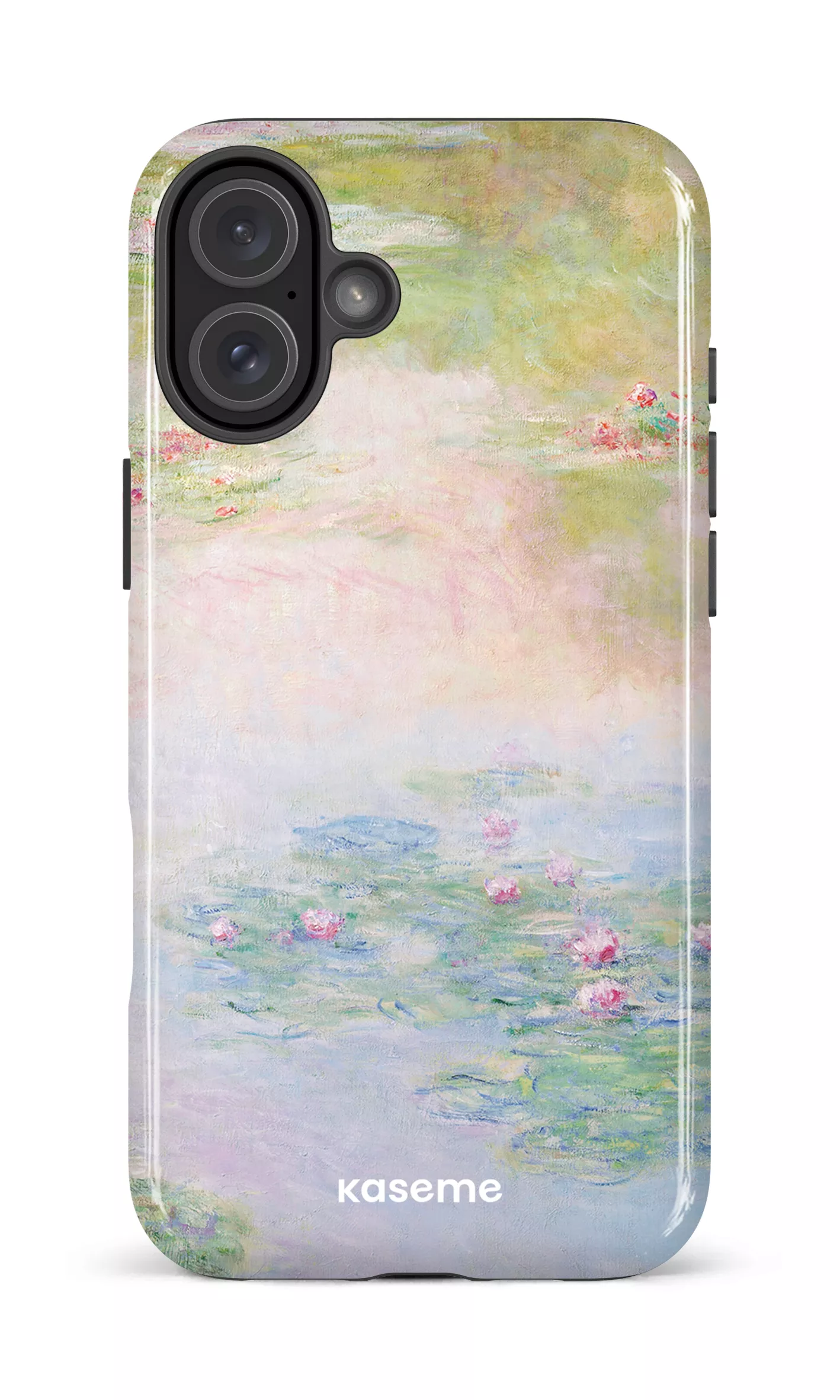 Product image 110