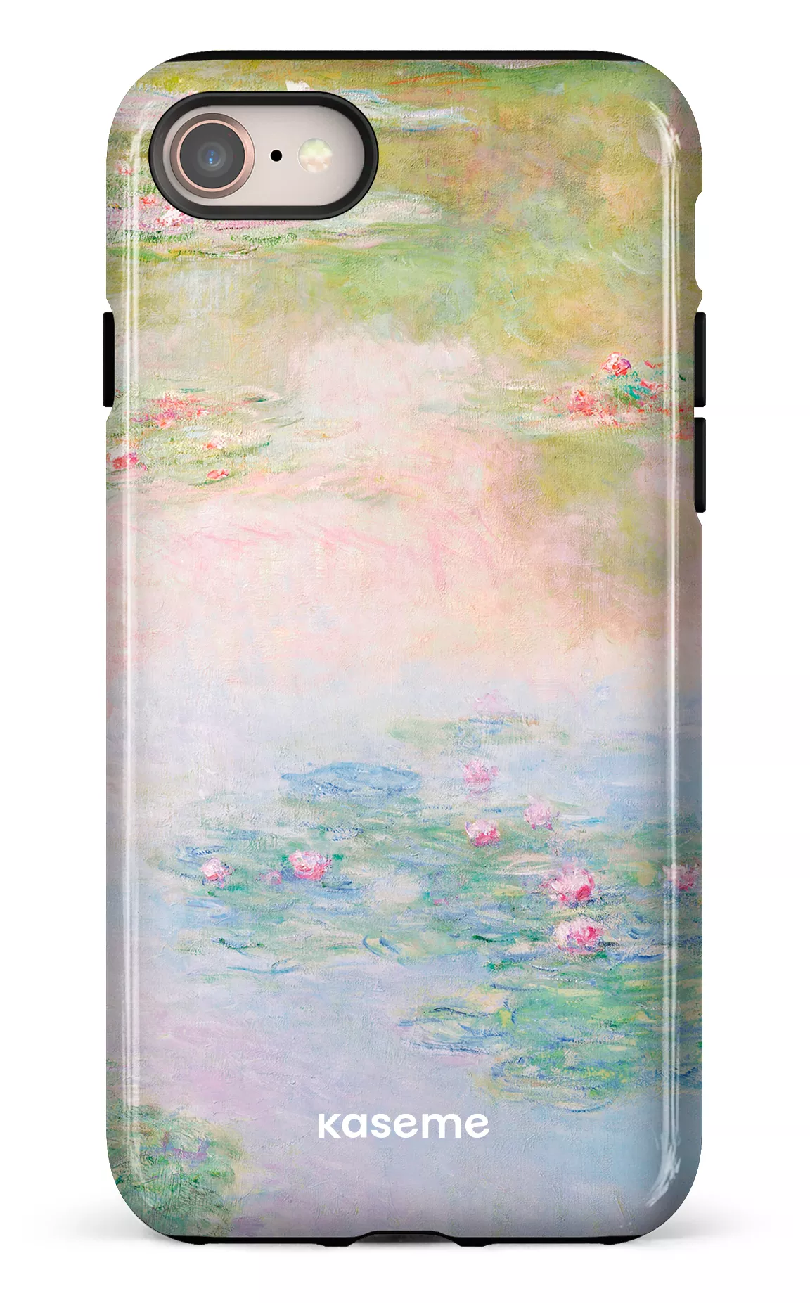 Product image 115