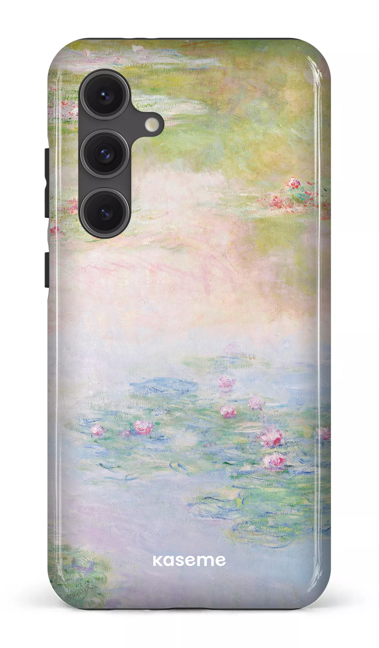 Product image 124