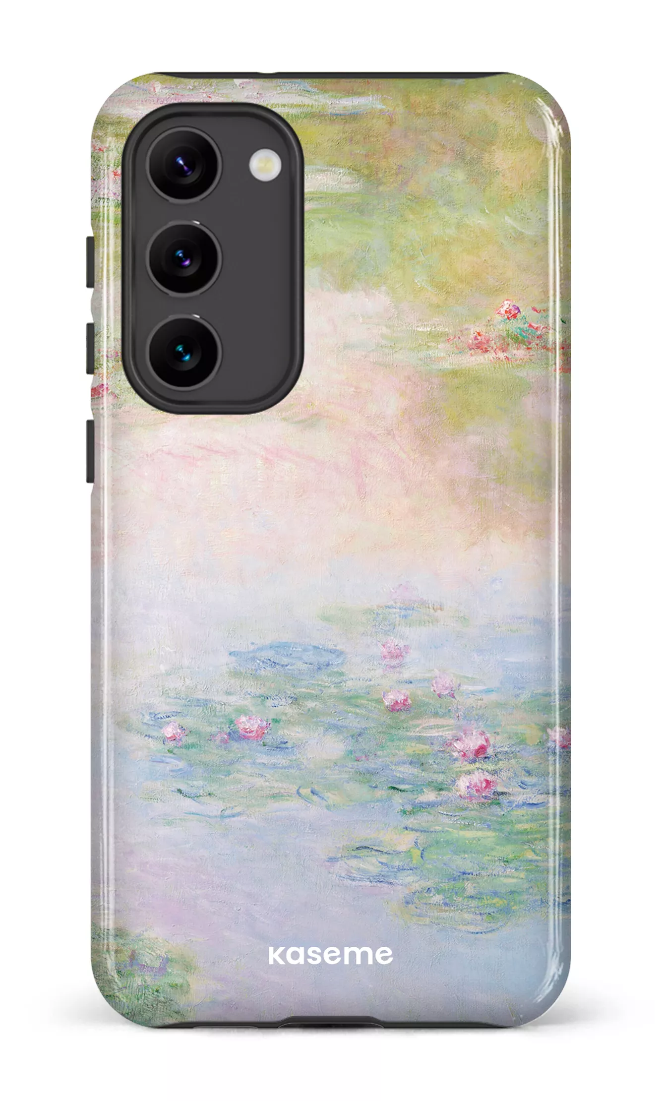 Product image 127