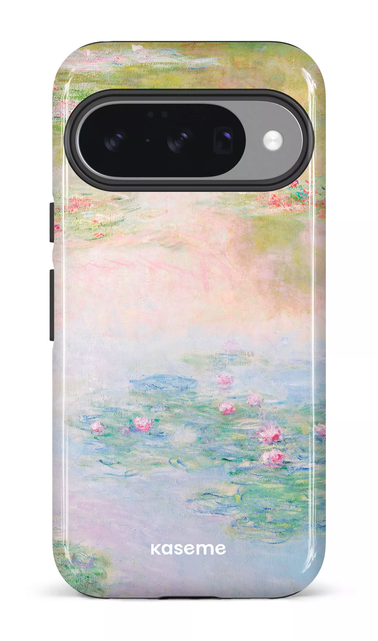 Product image 129