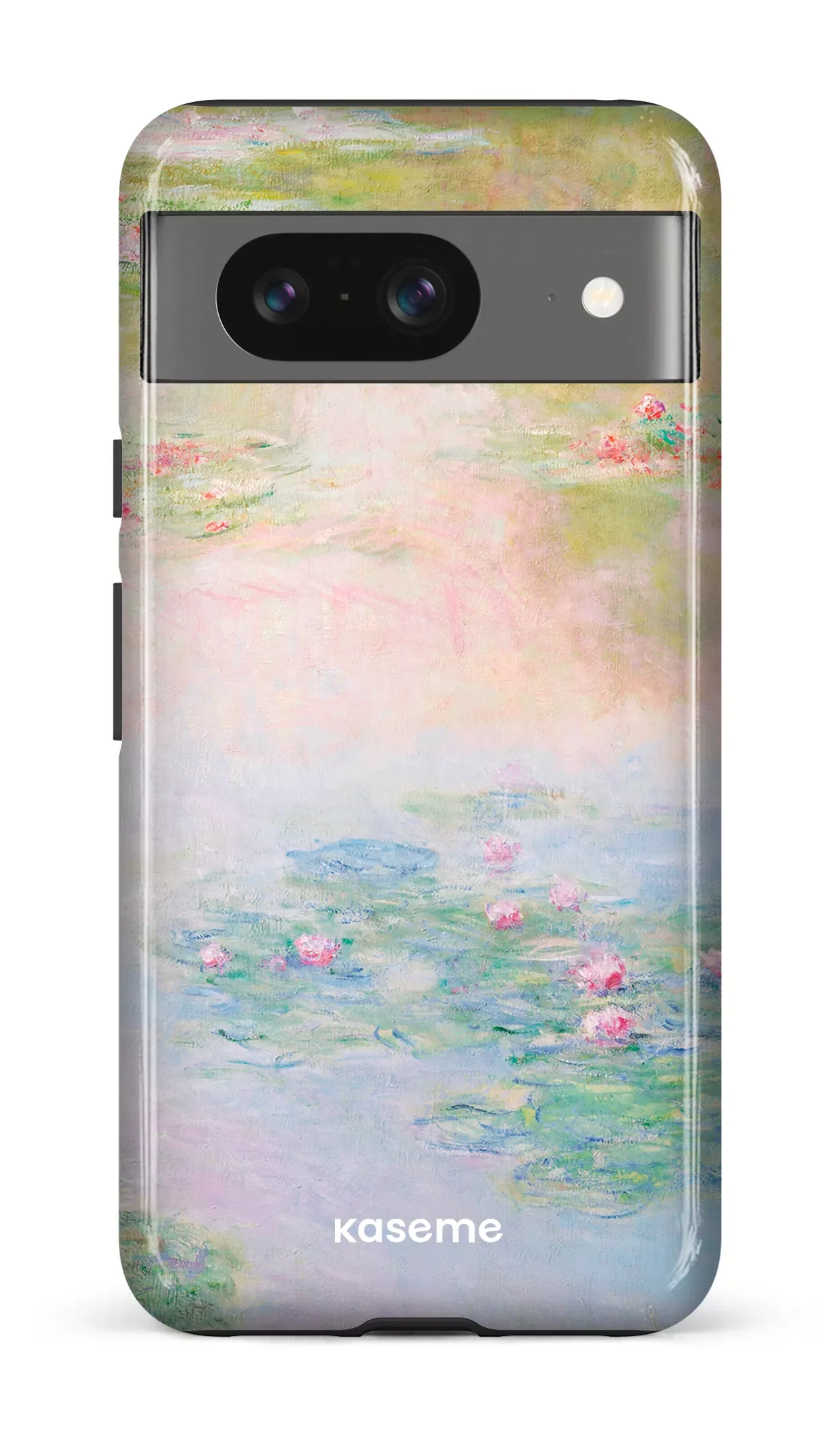 Product image 136