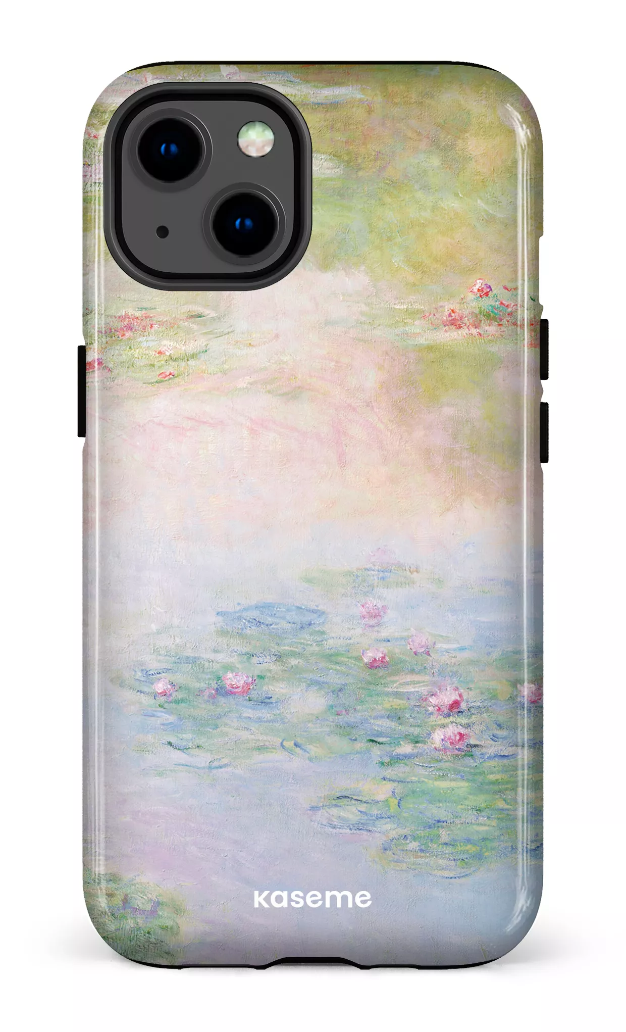 Product image 140