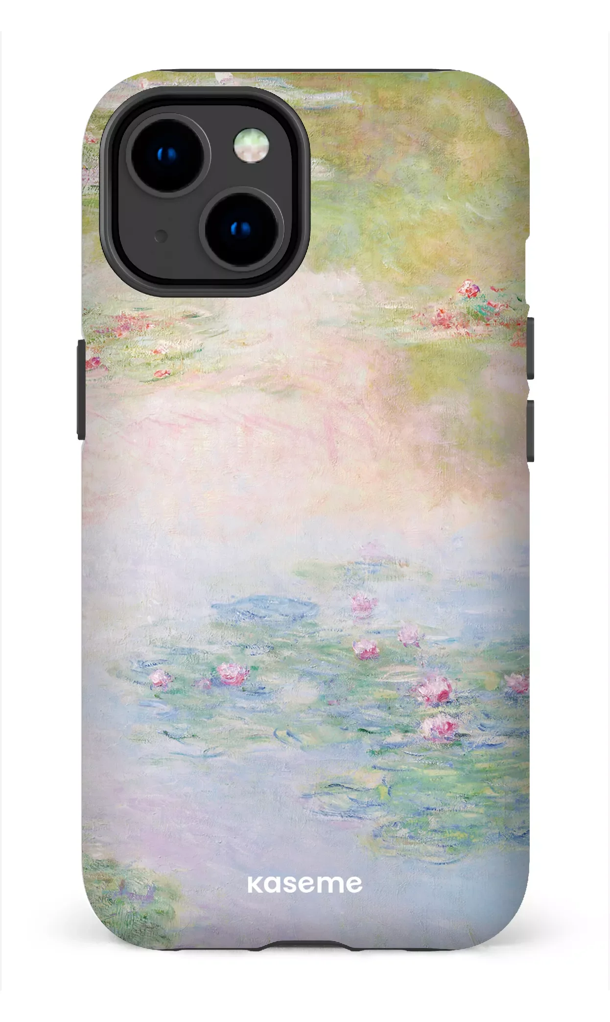 Product image 145