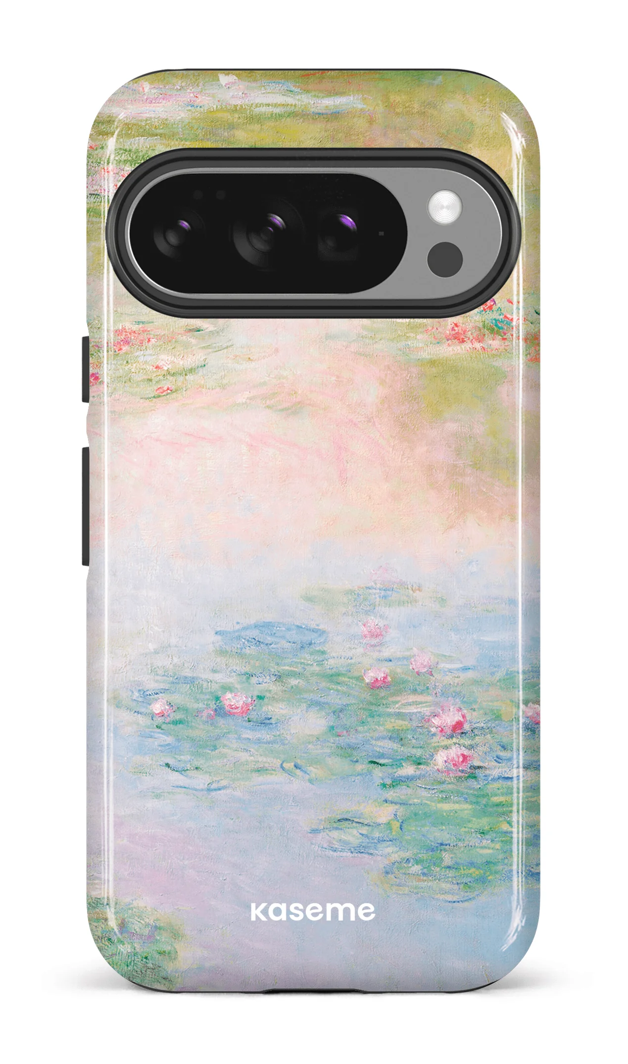 Product image 86