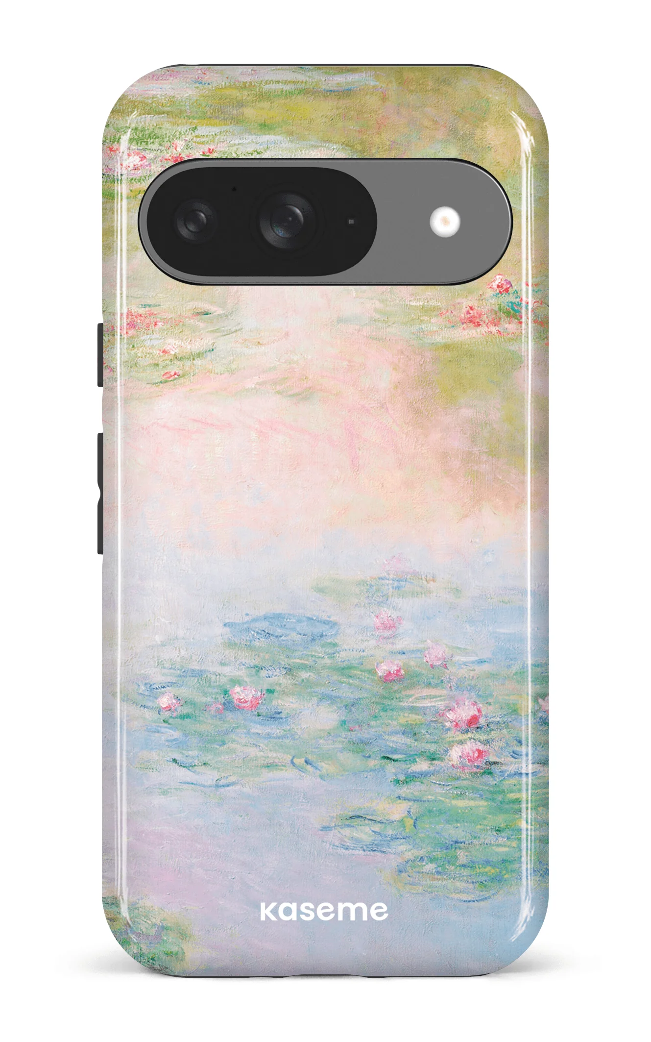 Product image 88