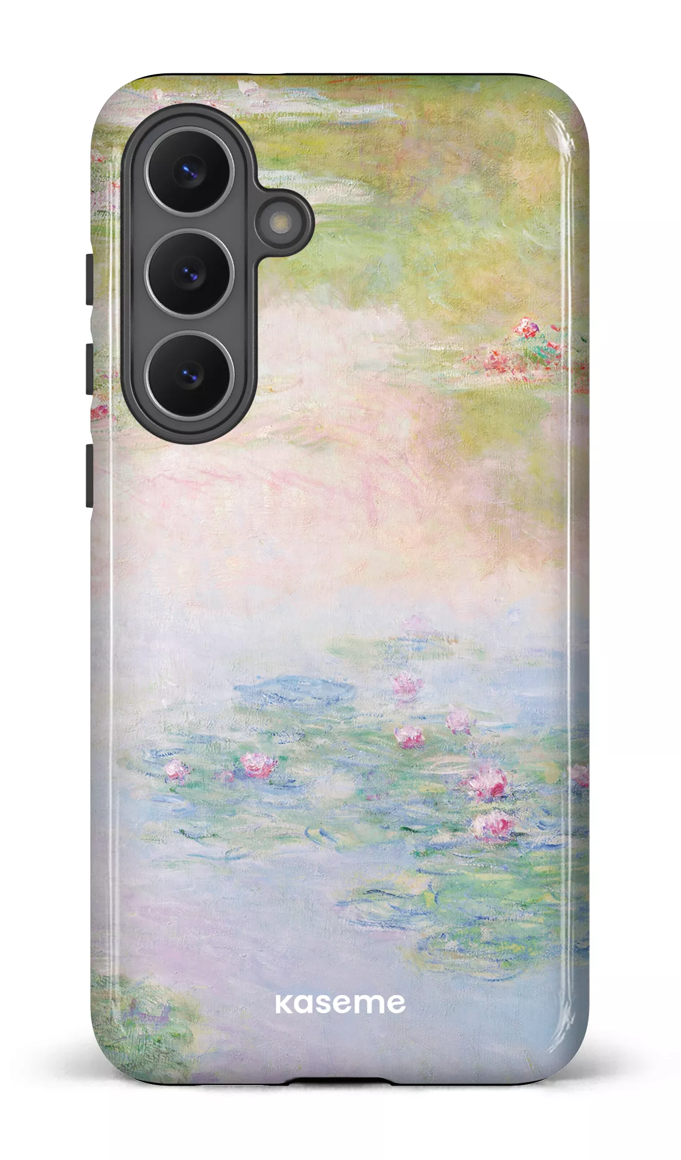 Product image 91