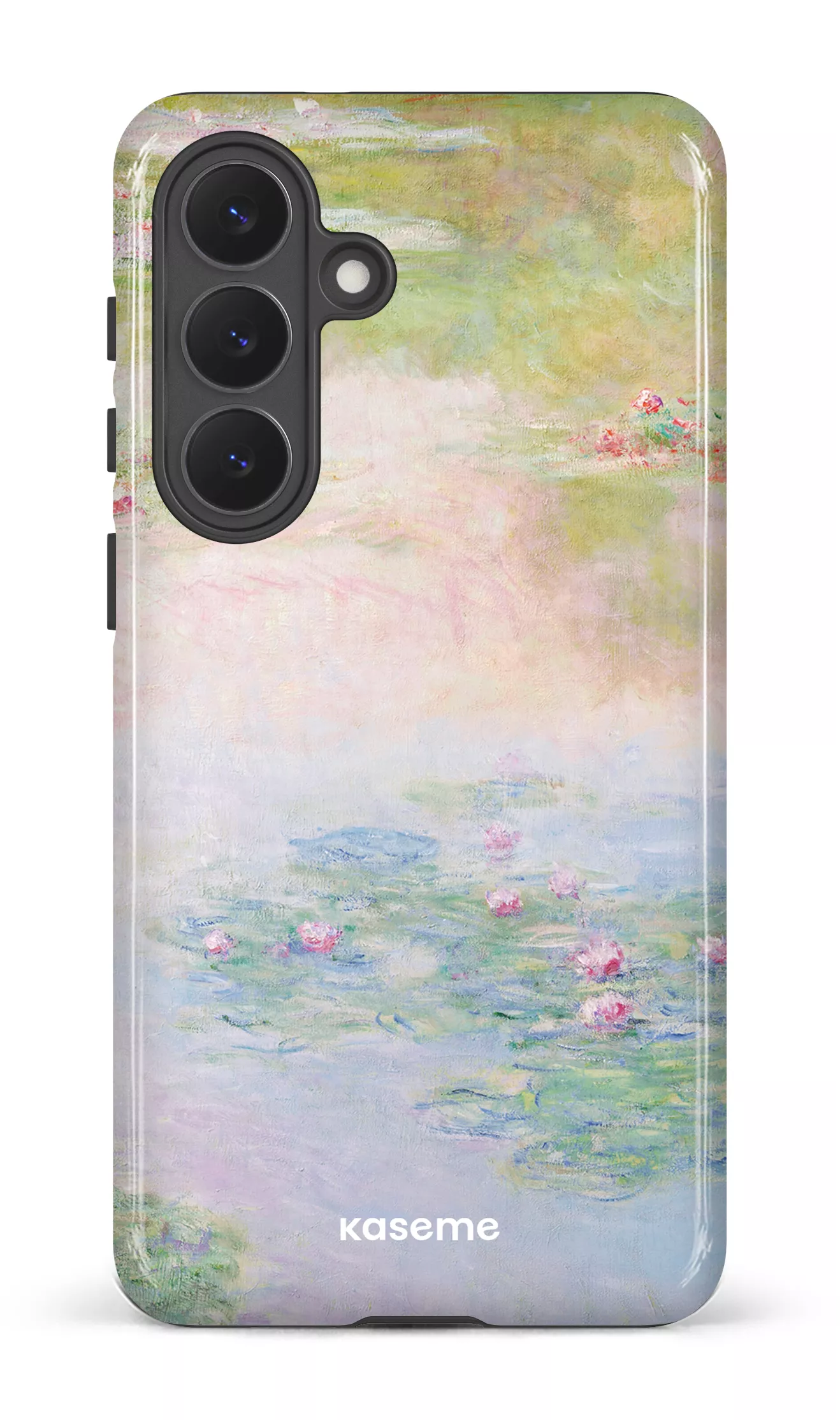 Product image 97