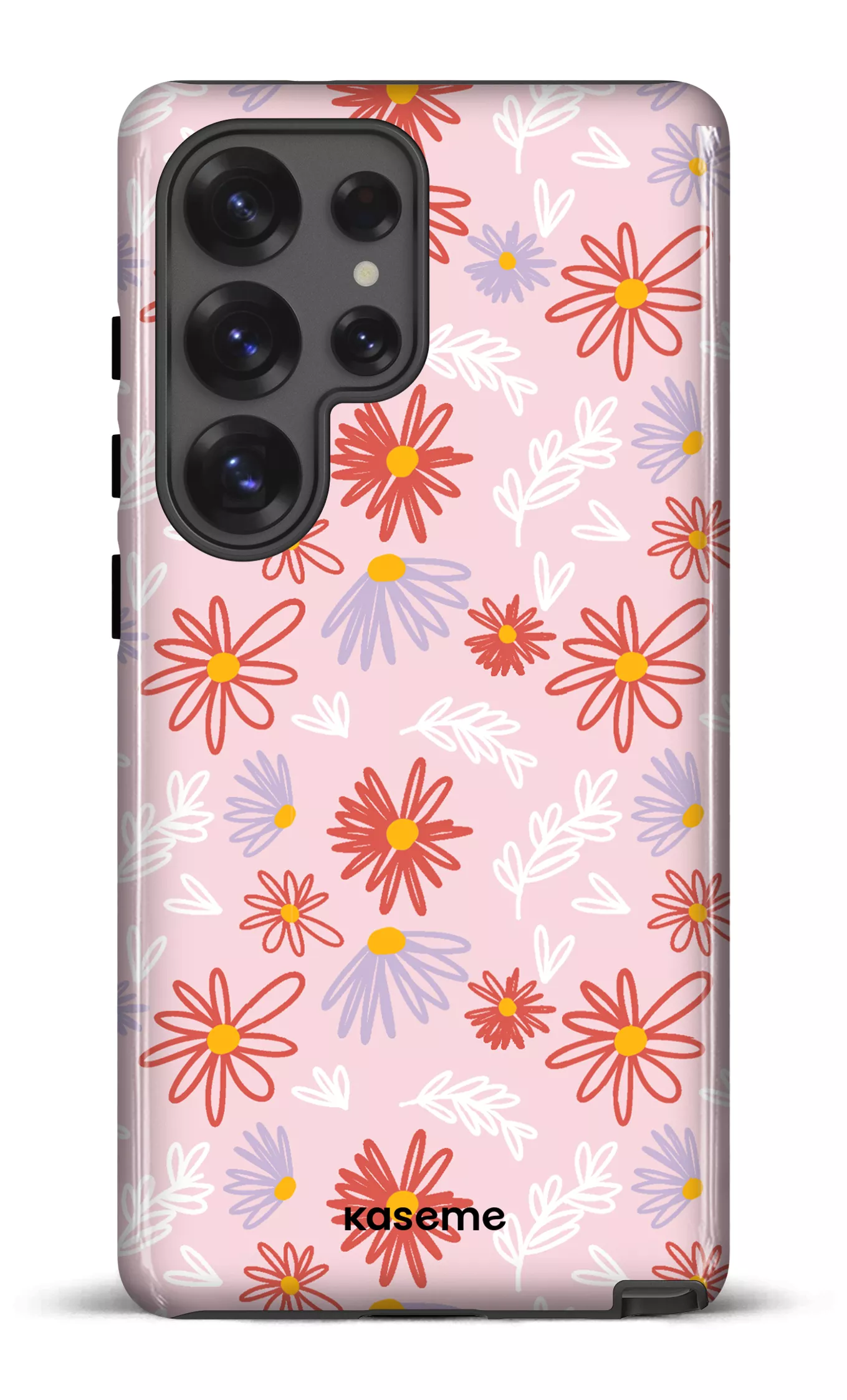 Product image 105