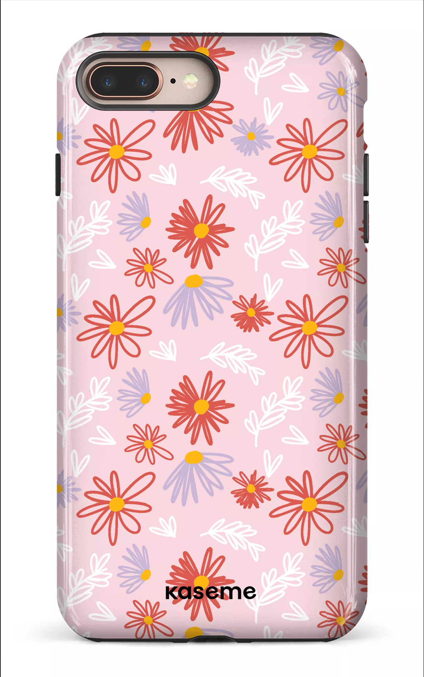 Product image 119