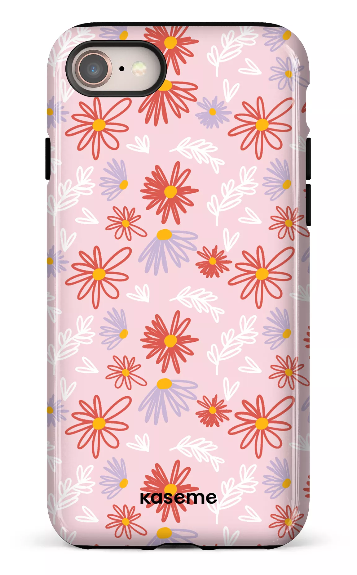 Product image 120