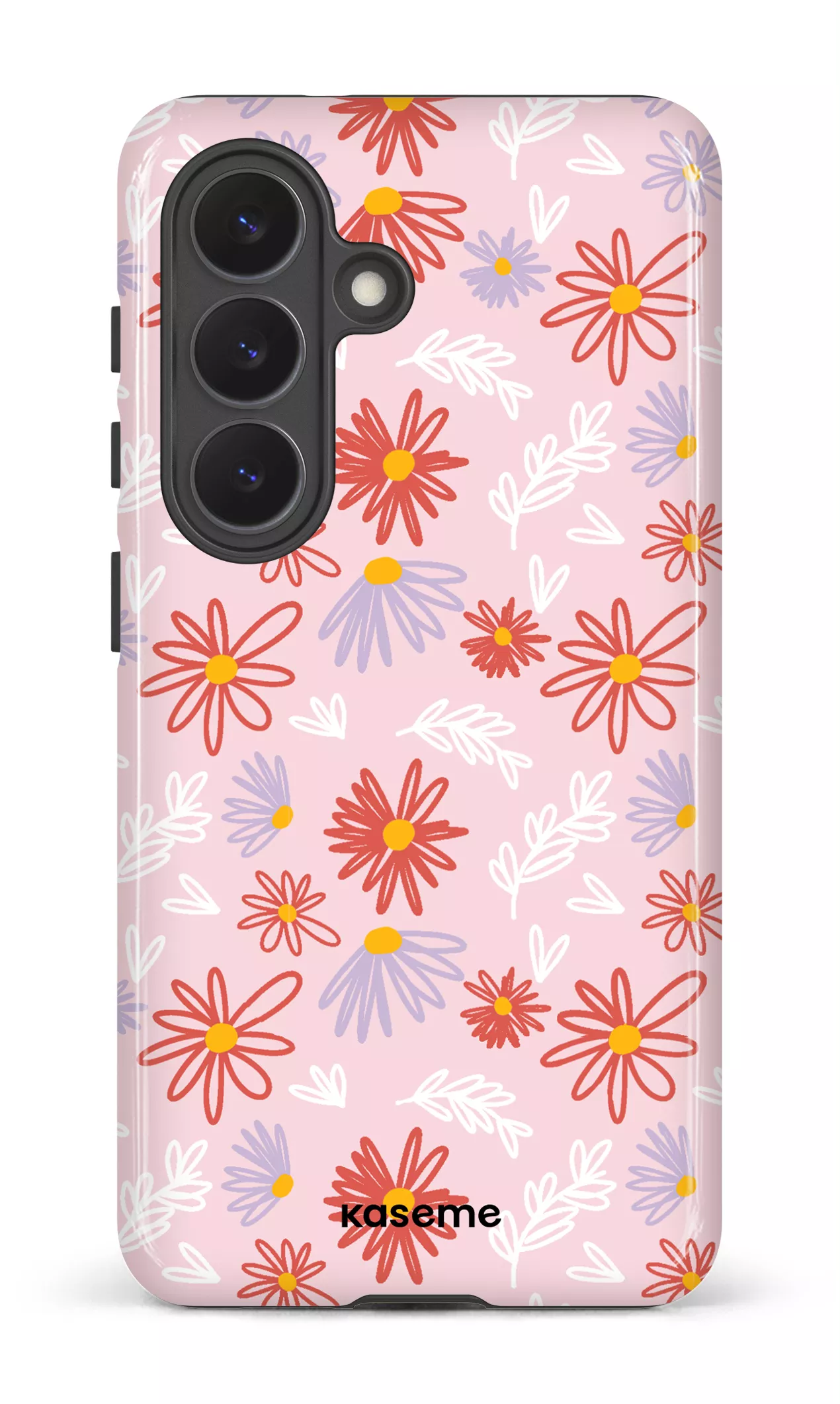 Product image 121