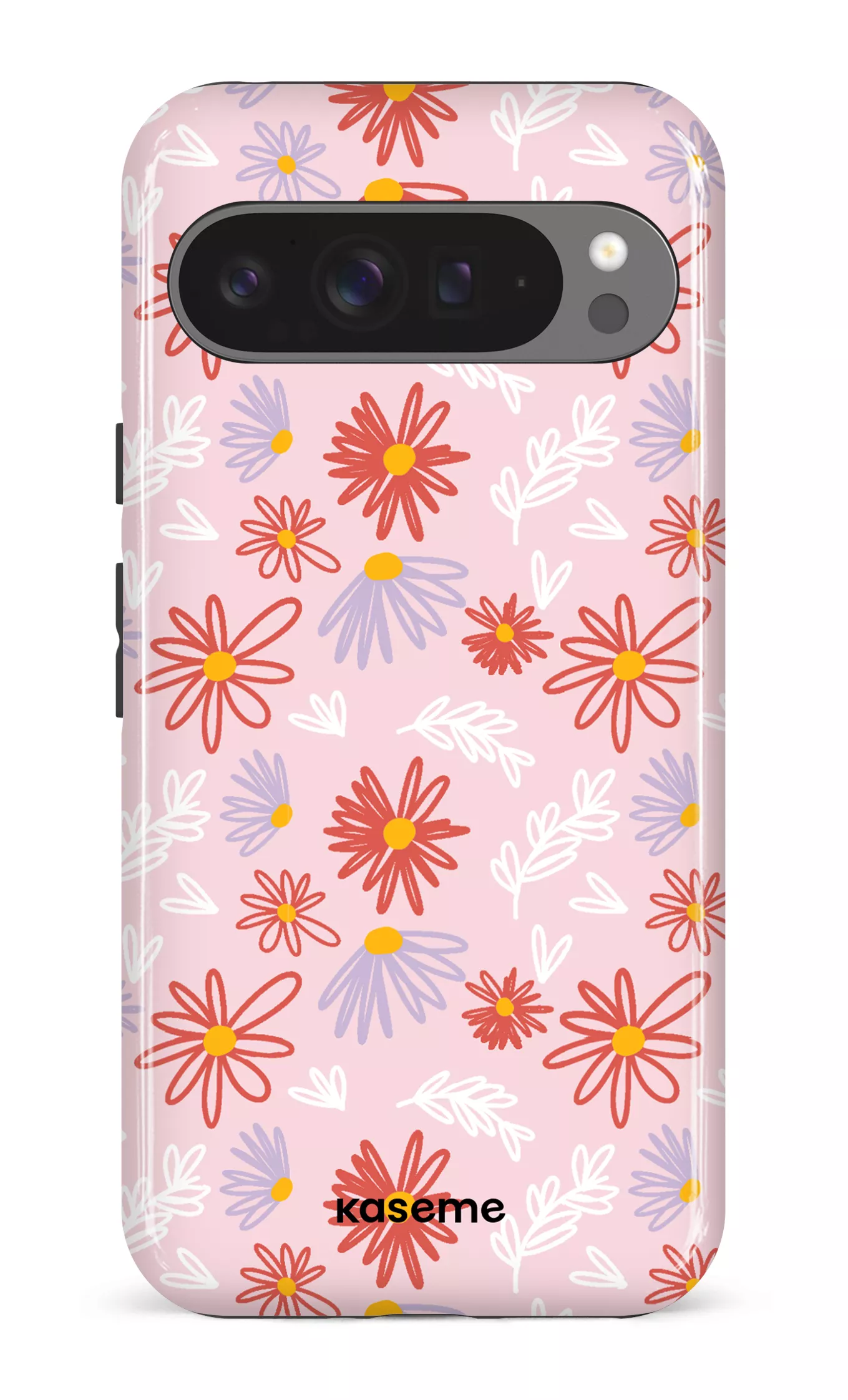 Product image 142