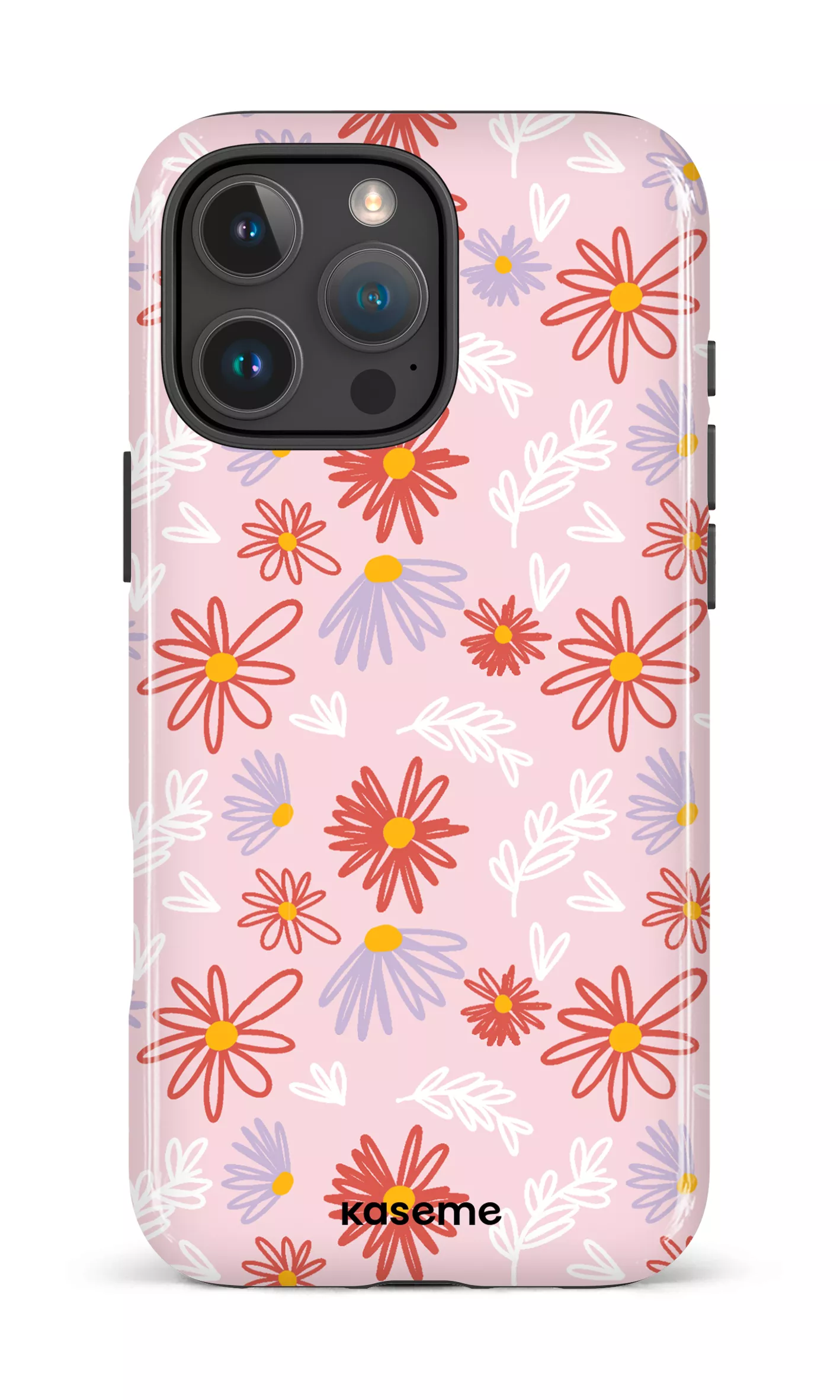 Product image 146