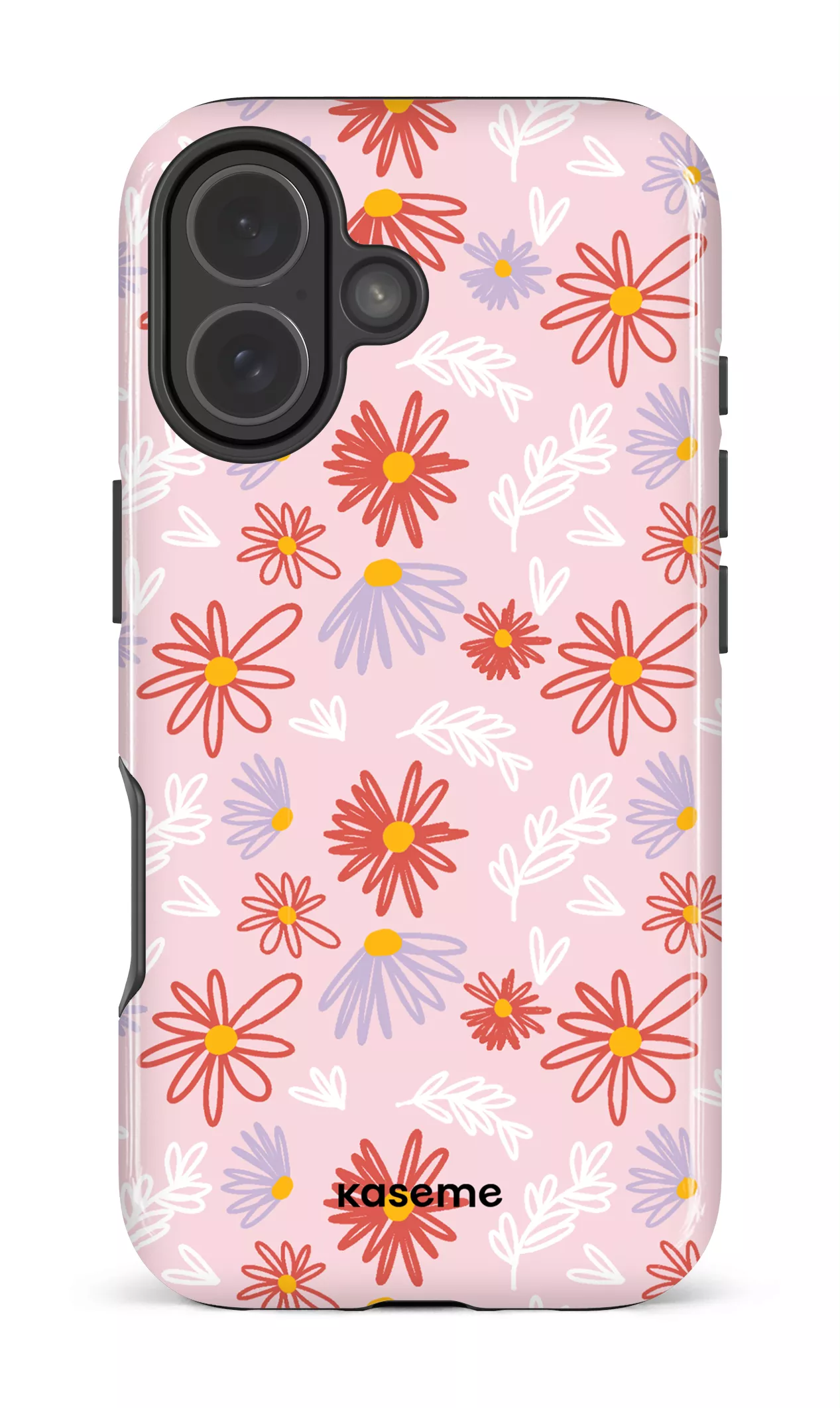 Product image 148