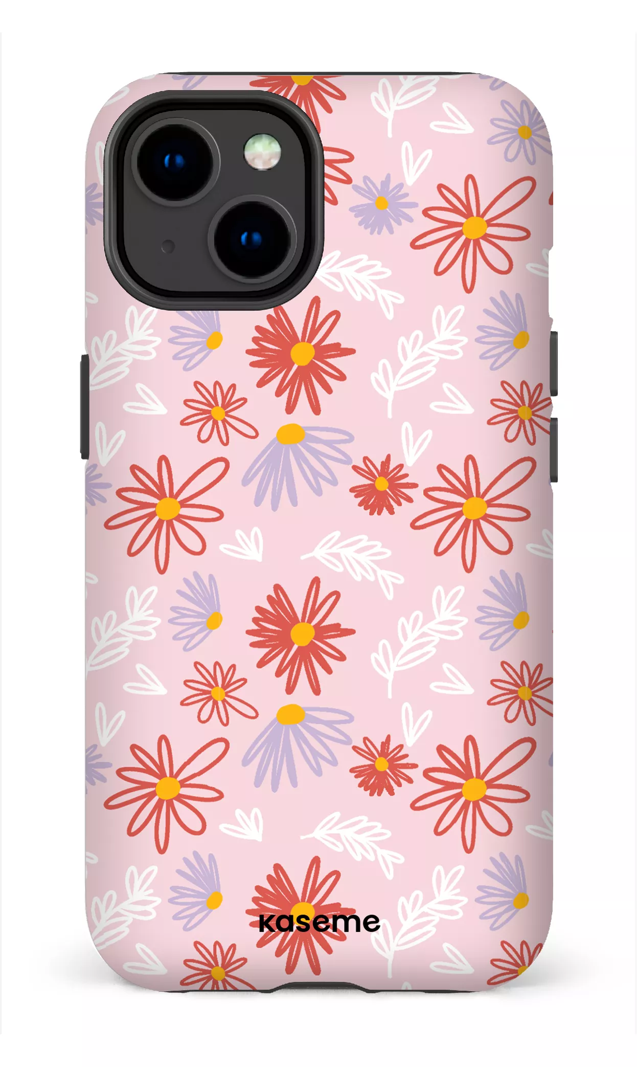 Product image 150