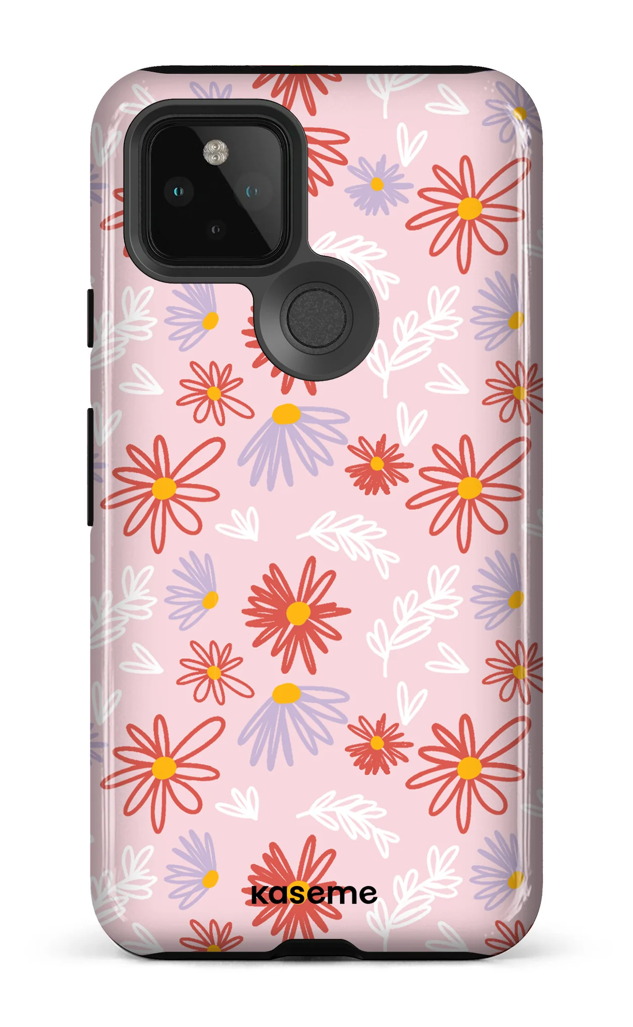 Product image 68