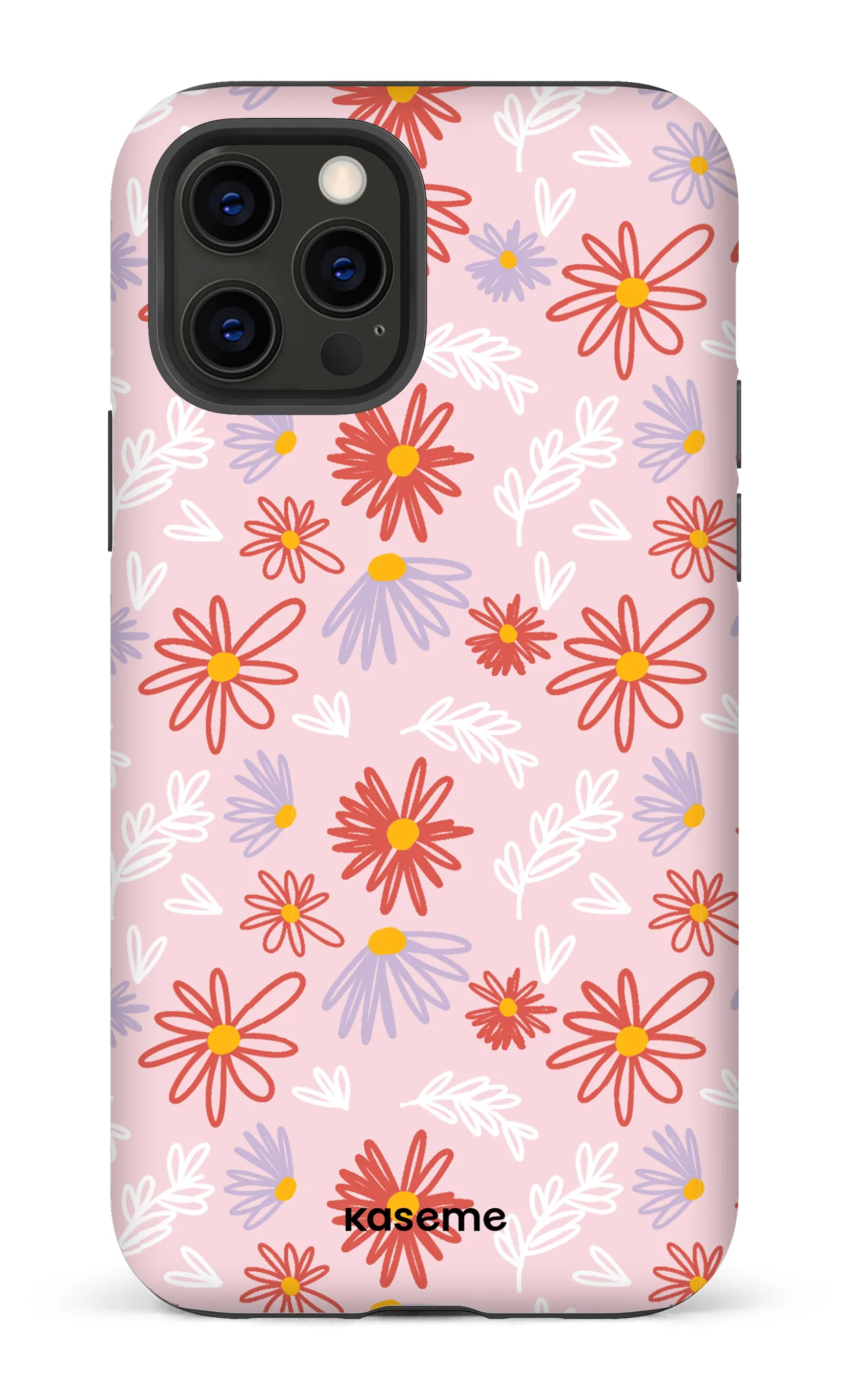 Product image 70