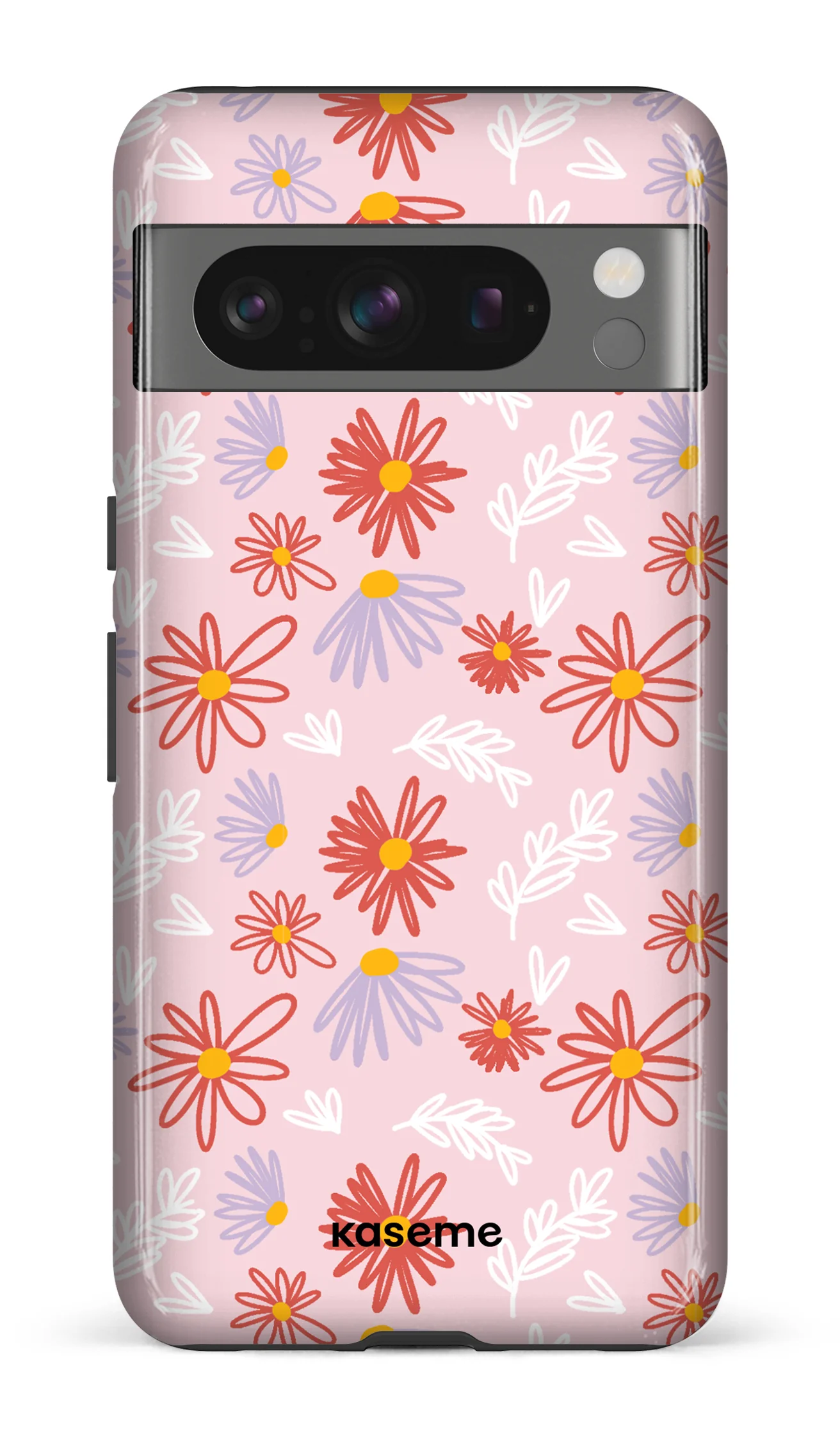 Product image 75