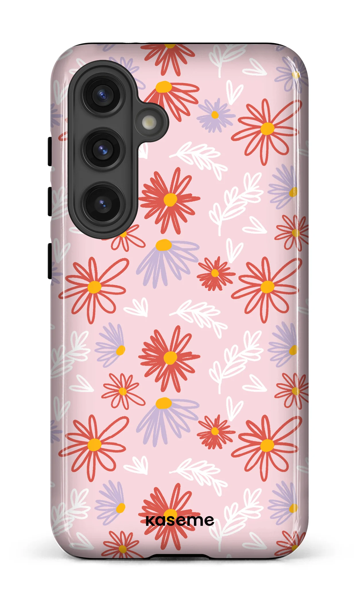 Product image 77