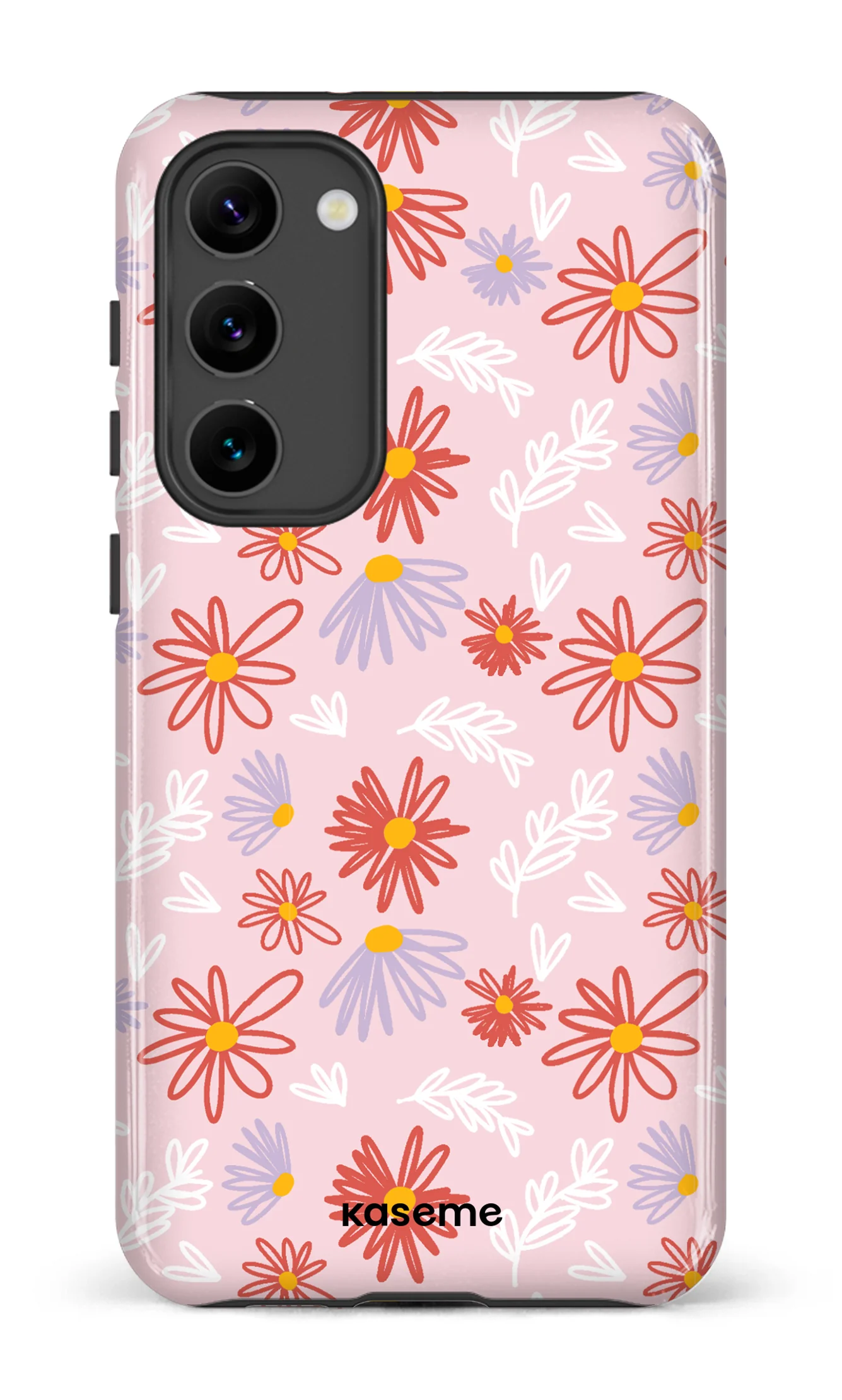 Product image 79