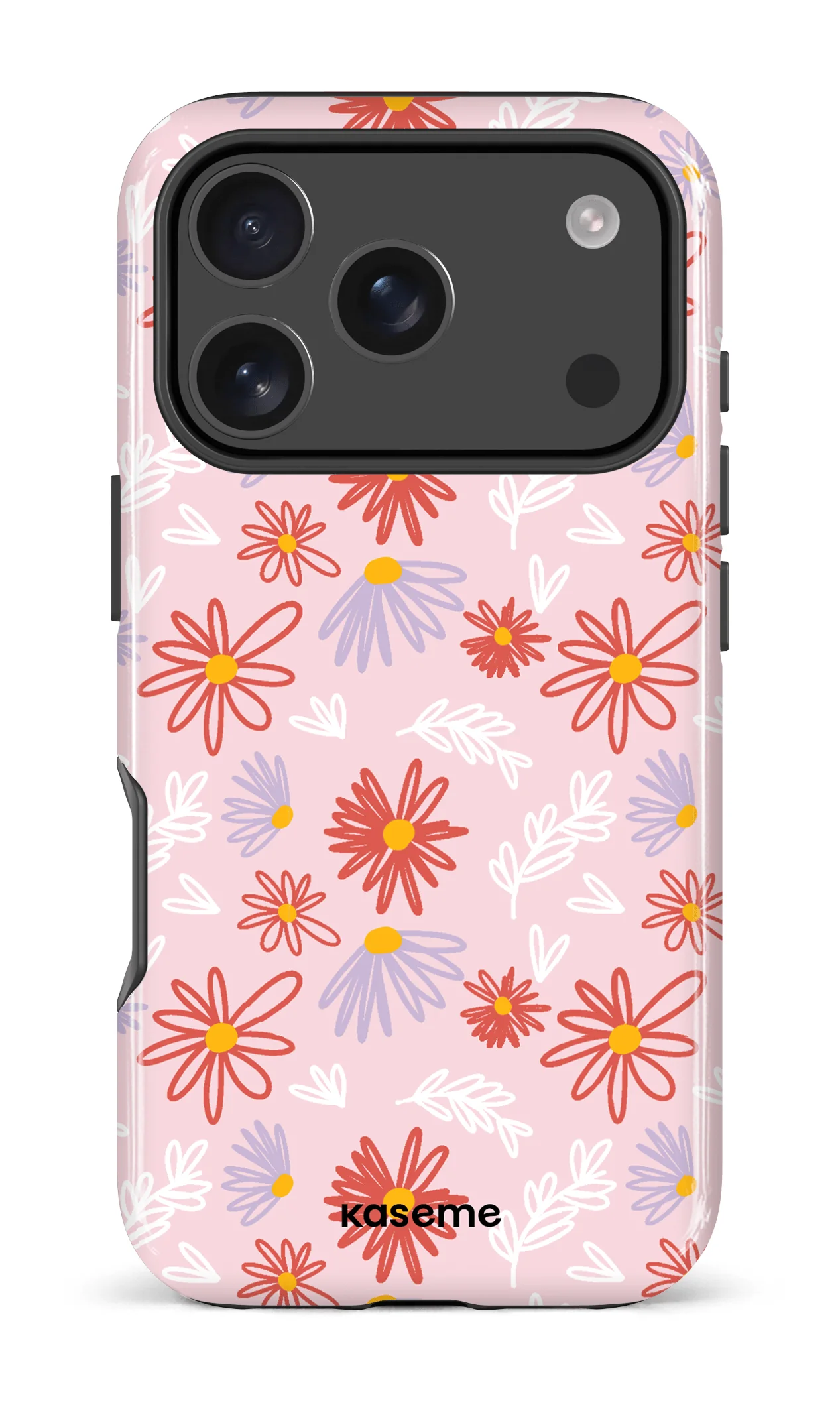 Product image 83