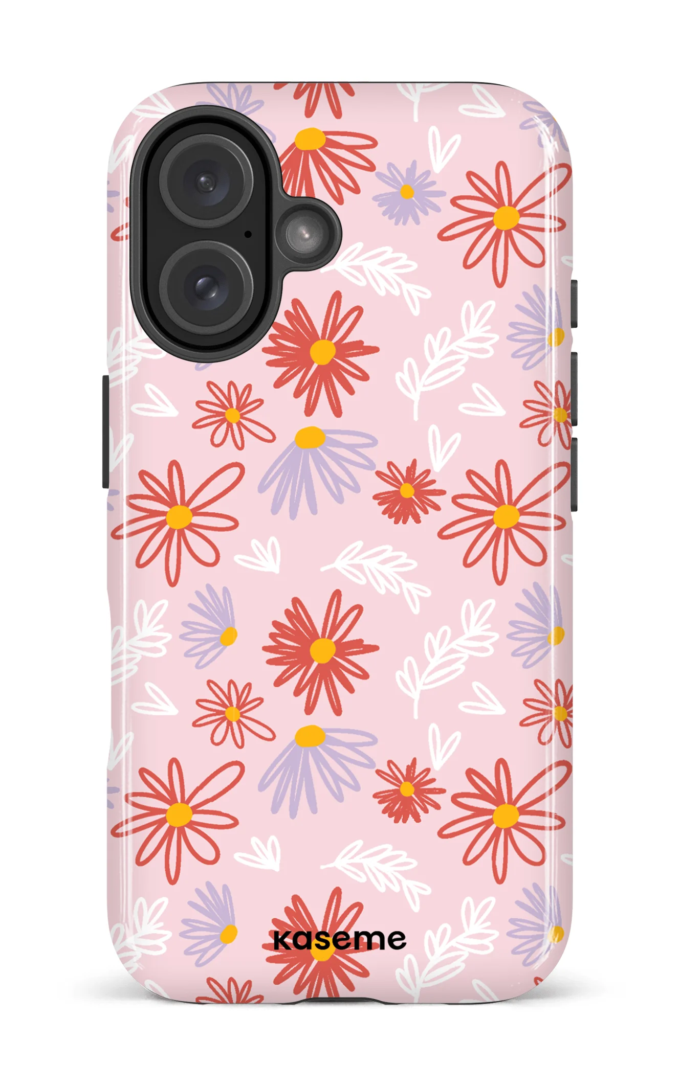 Product image 86