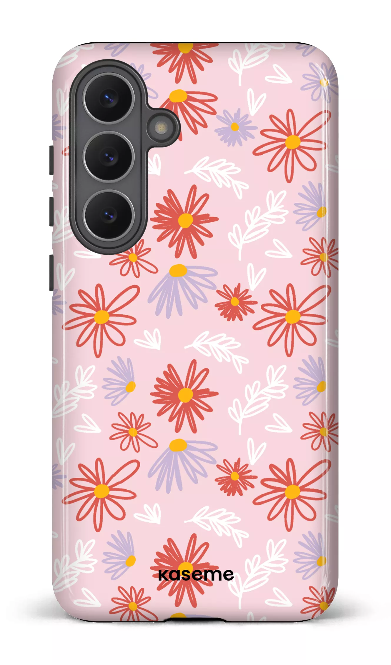 Product image 96