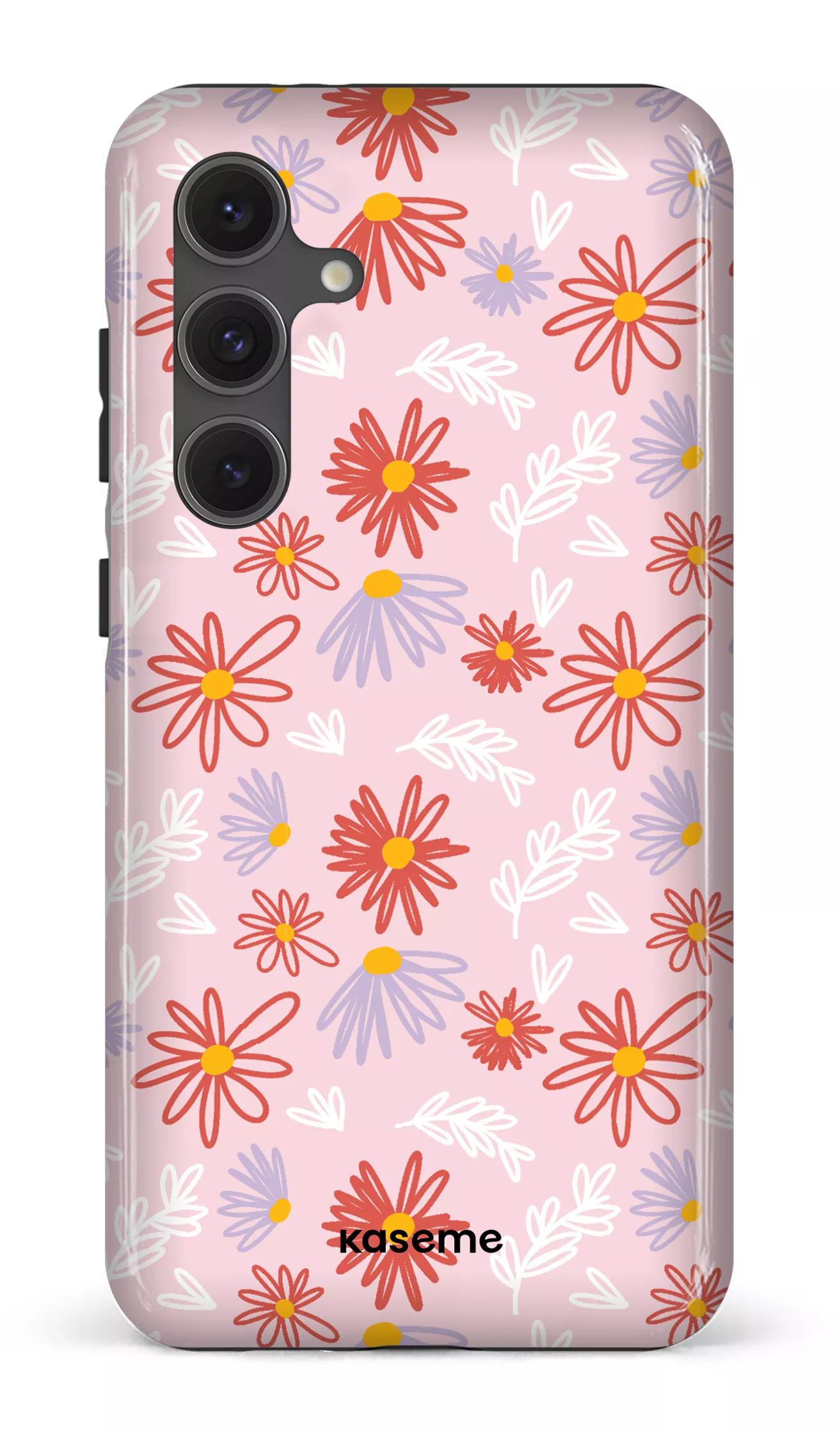 Product image 97